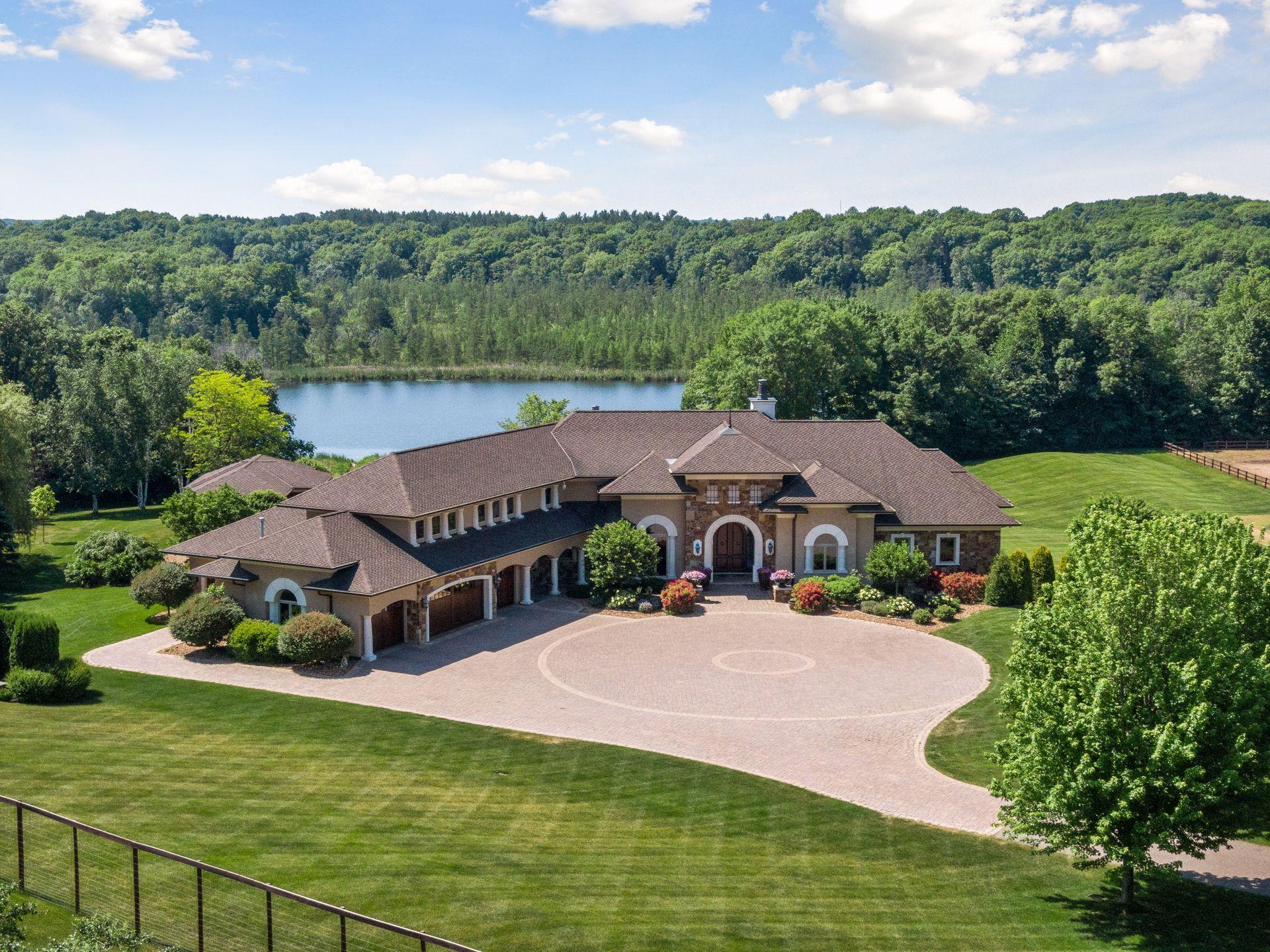 4675 County Road 11