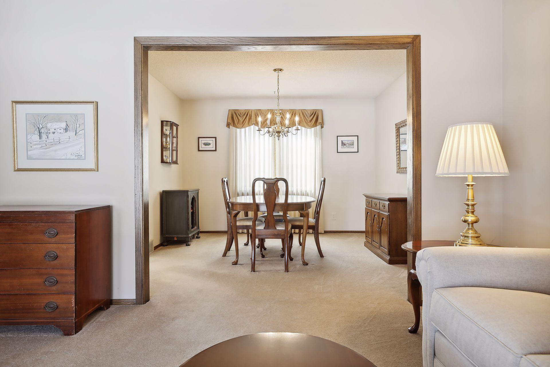 2005 Fountain Lane N