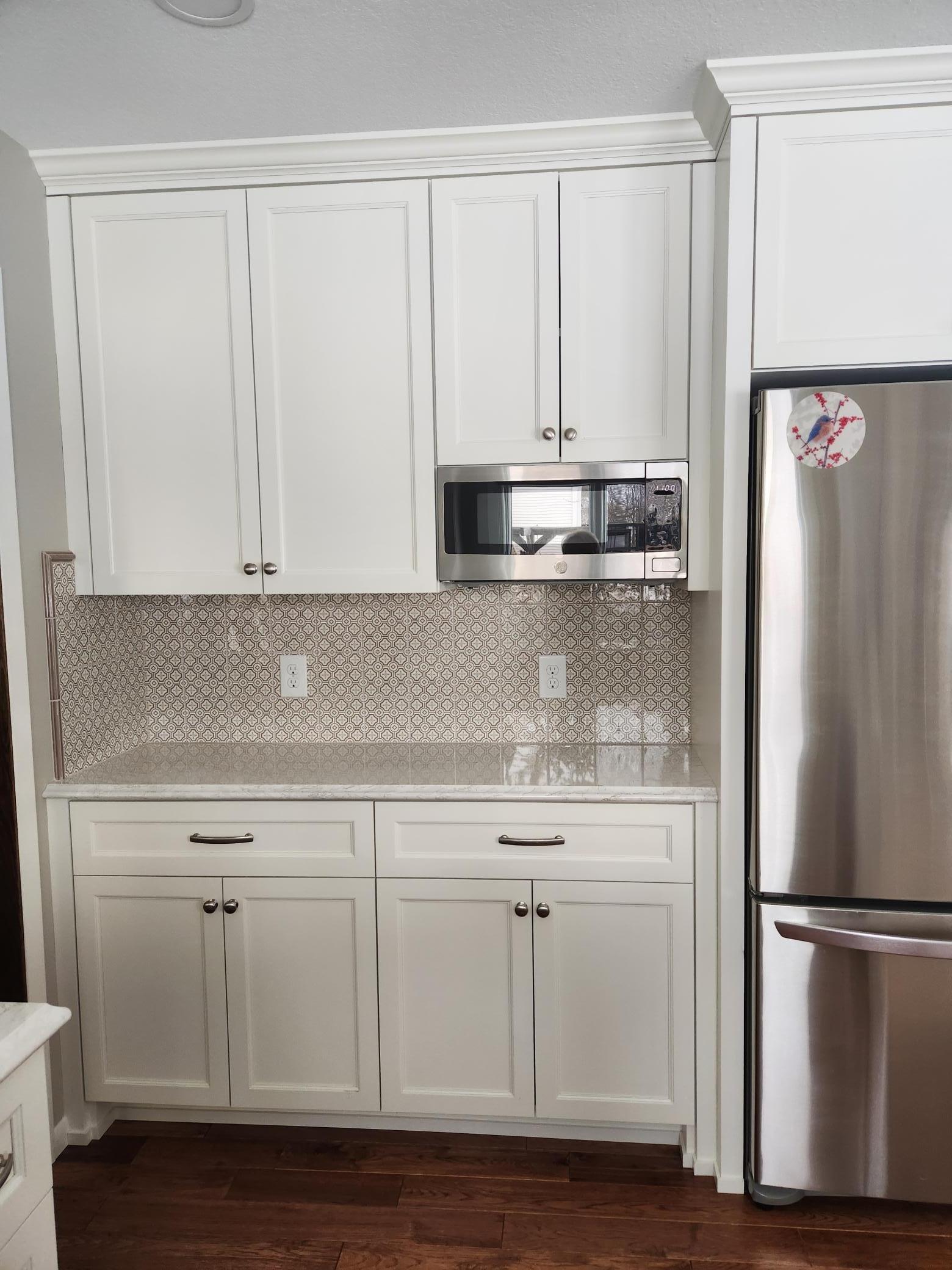 2005 Fountain Lane N