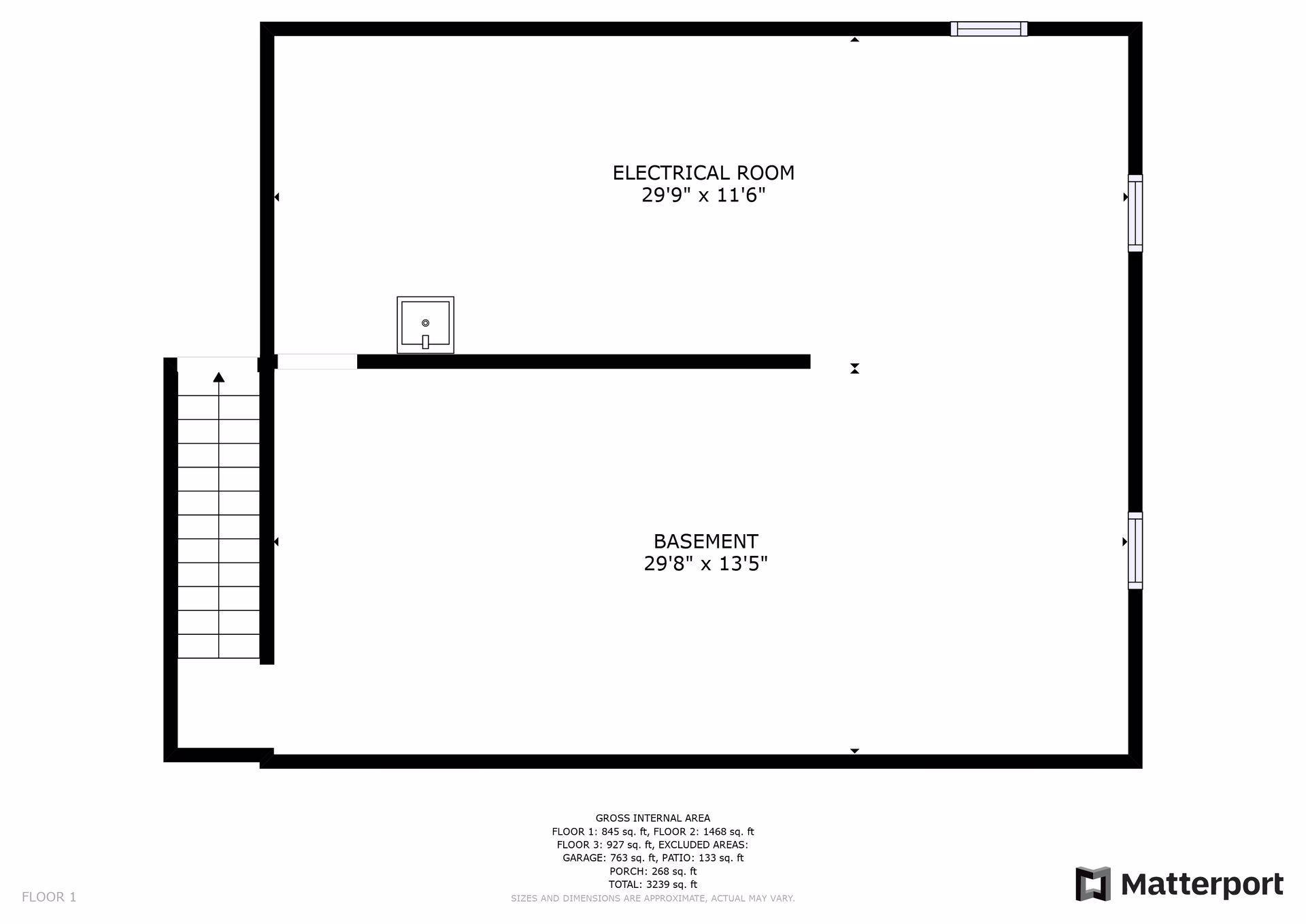 2005 Fountain Lane N