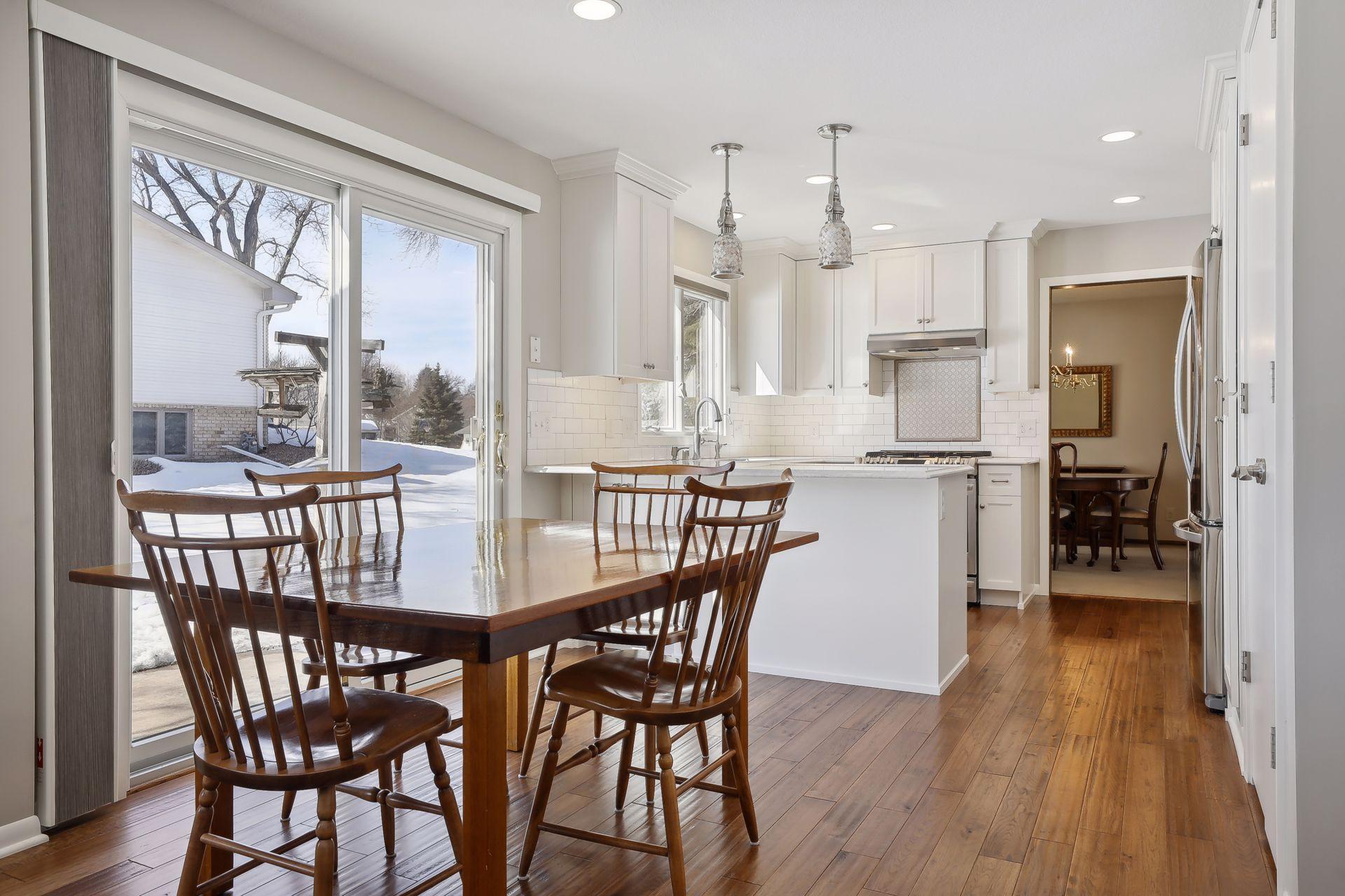 2005 Fountain Lane N