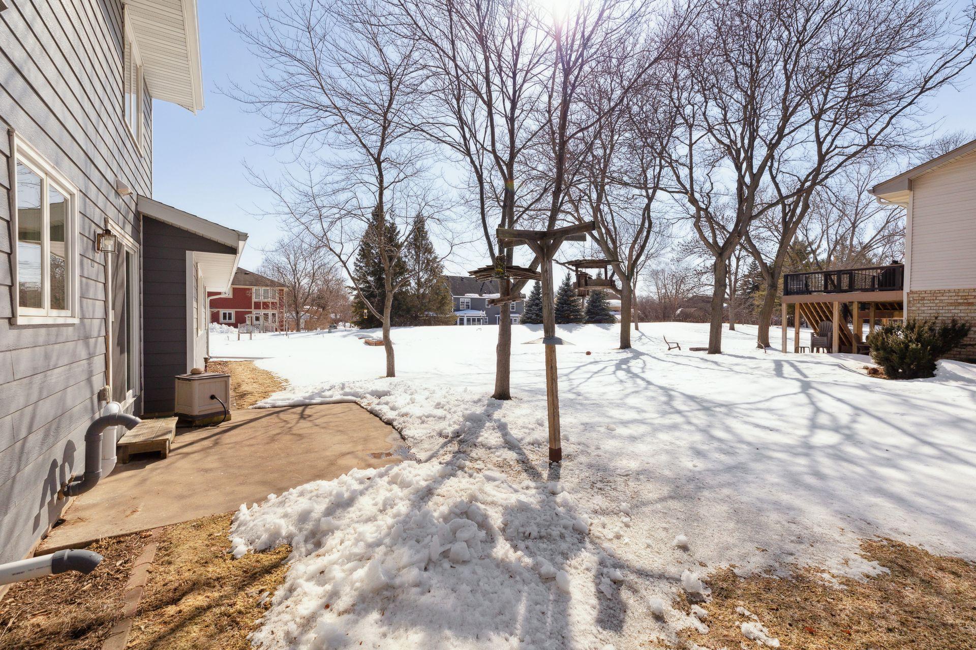 2005 Fountain Lane N