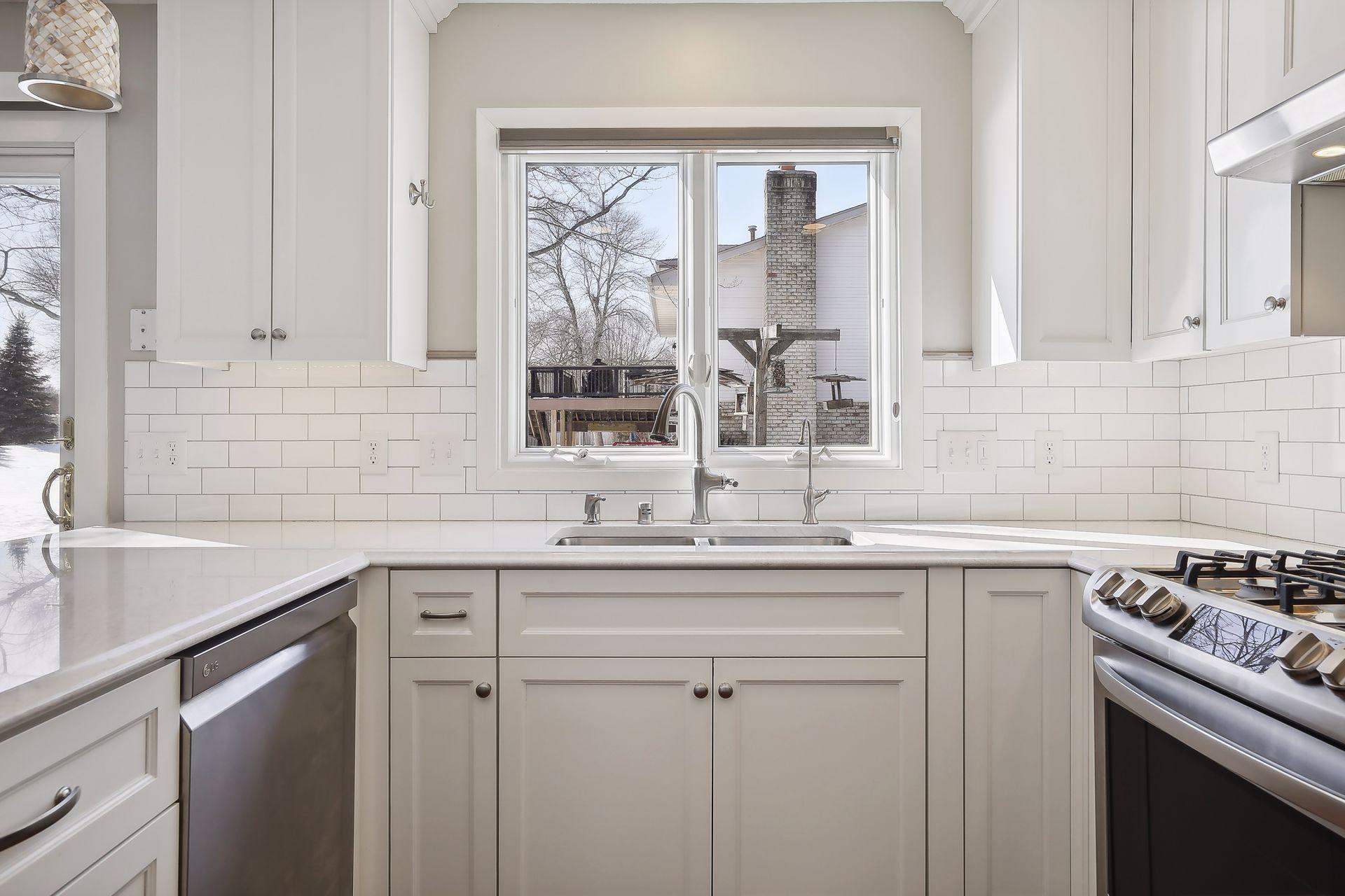 2005 Fountain Lane N