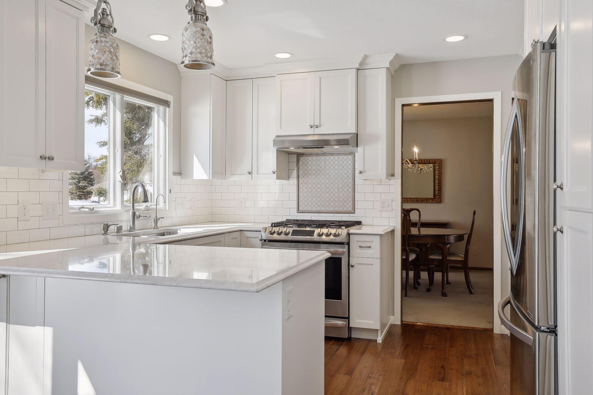 2005 Fountain Lane N