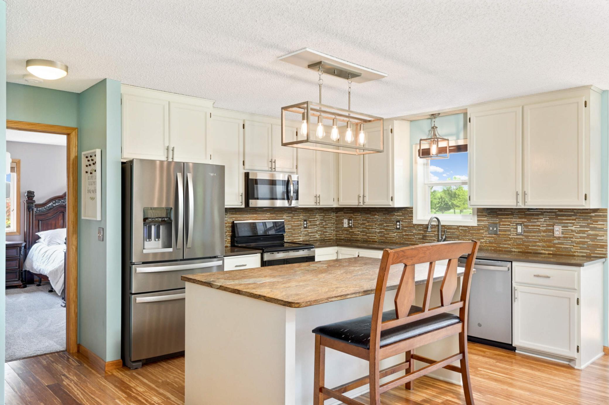 10229 Karston Court NE