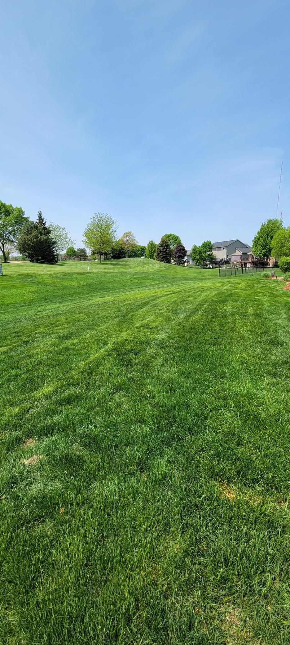 10229 Karston Court NE