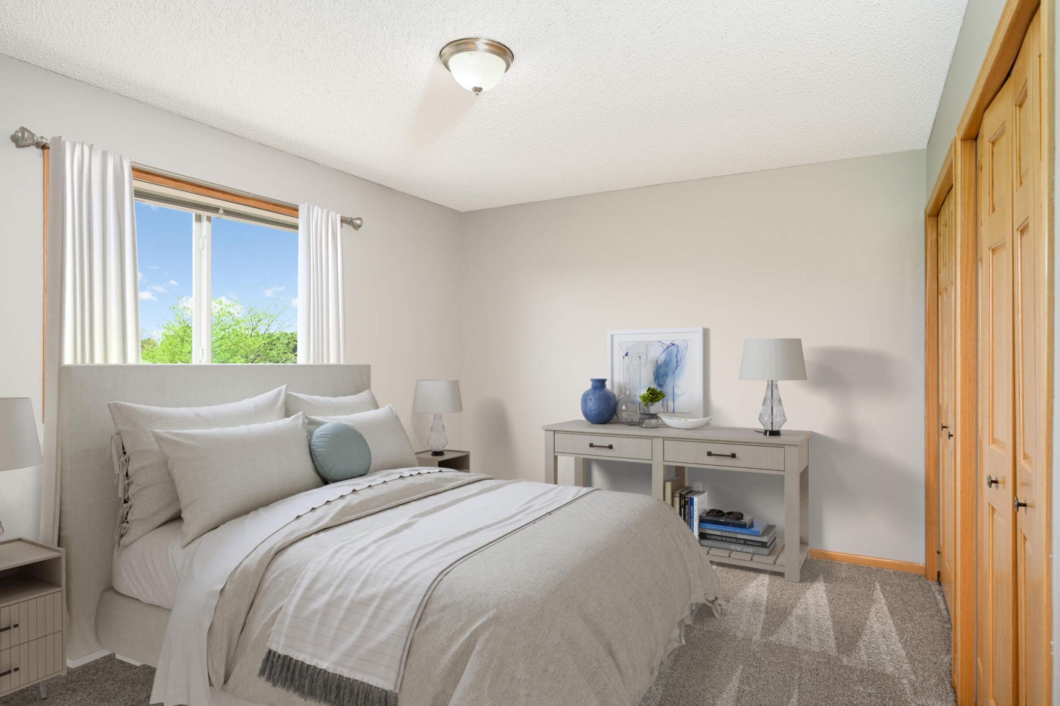 10229 Karston Court NE