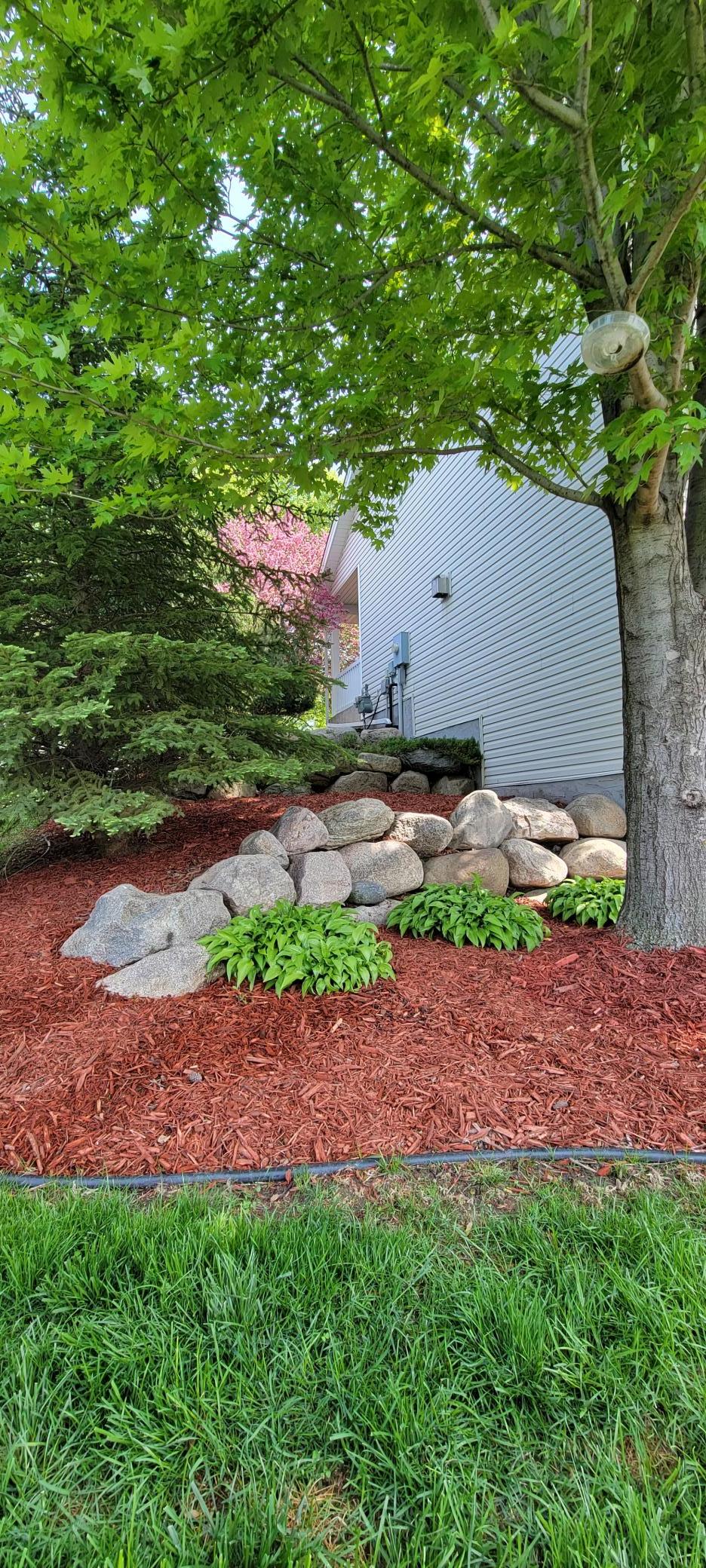 10229 Karston Court NE