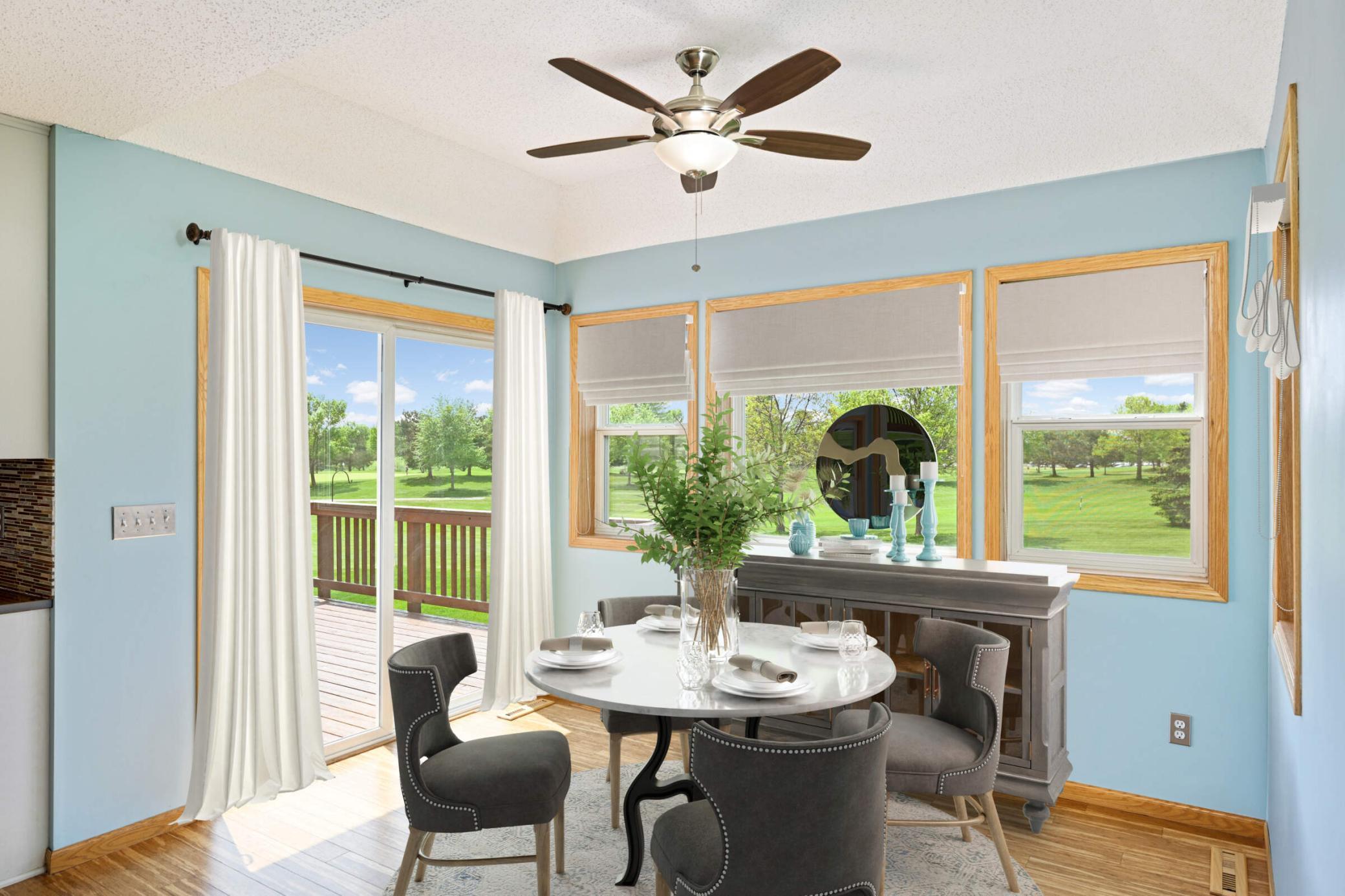 10229 Karston Court NE