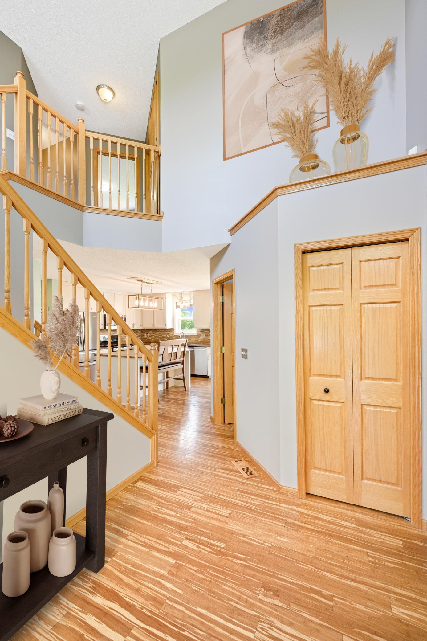 10229 Karston Court NE