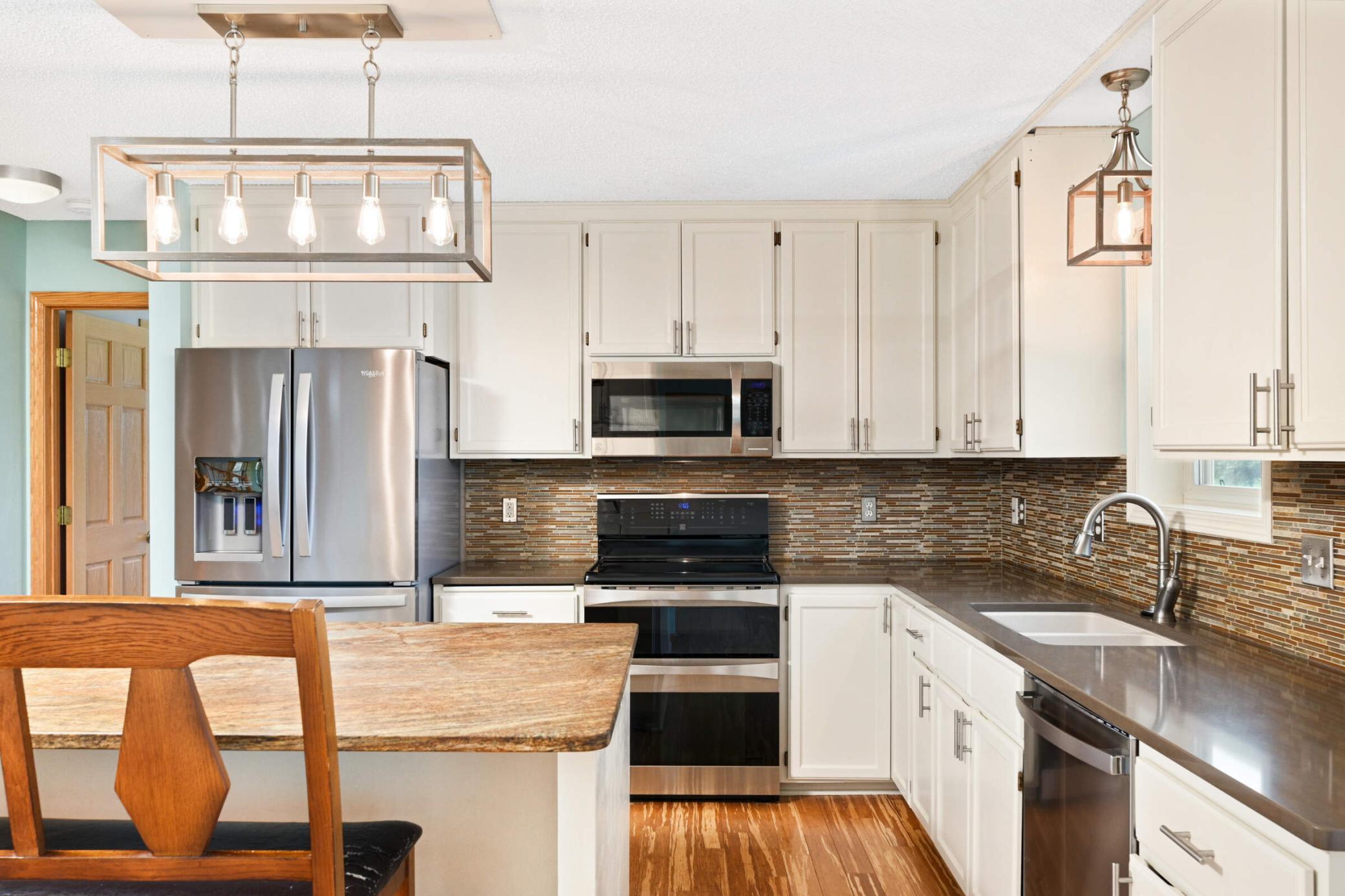 10229 Karston Court NE