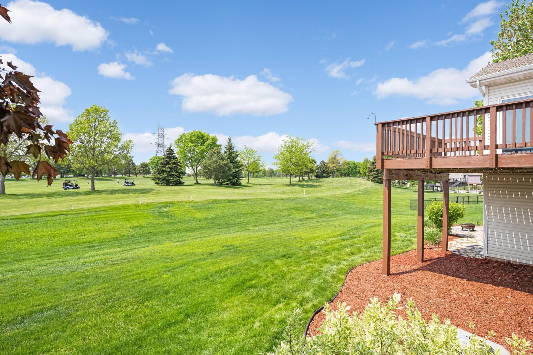 10229 Karston Court NE