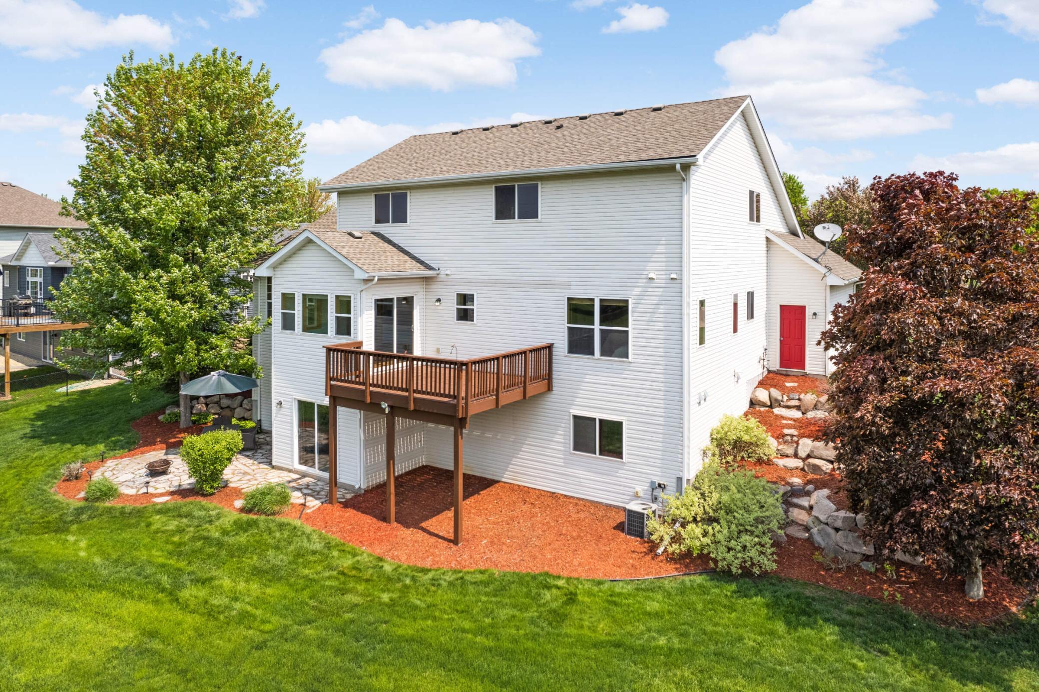 10229 Karston Court NE