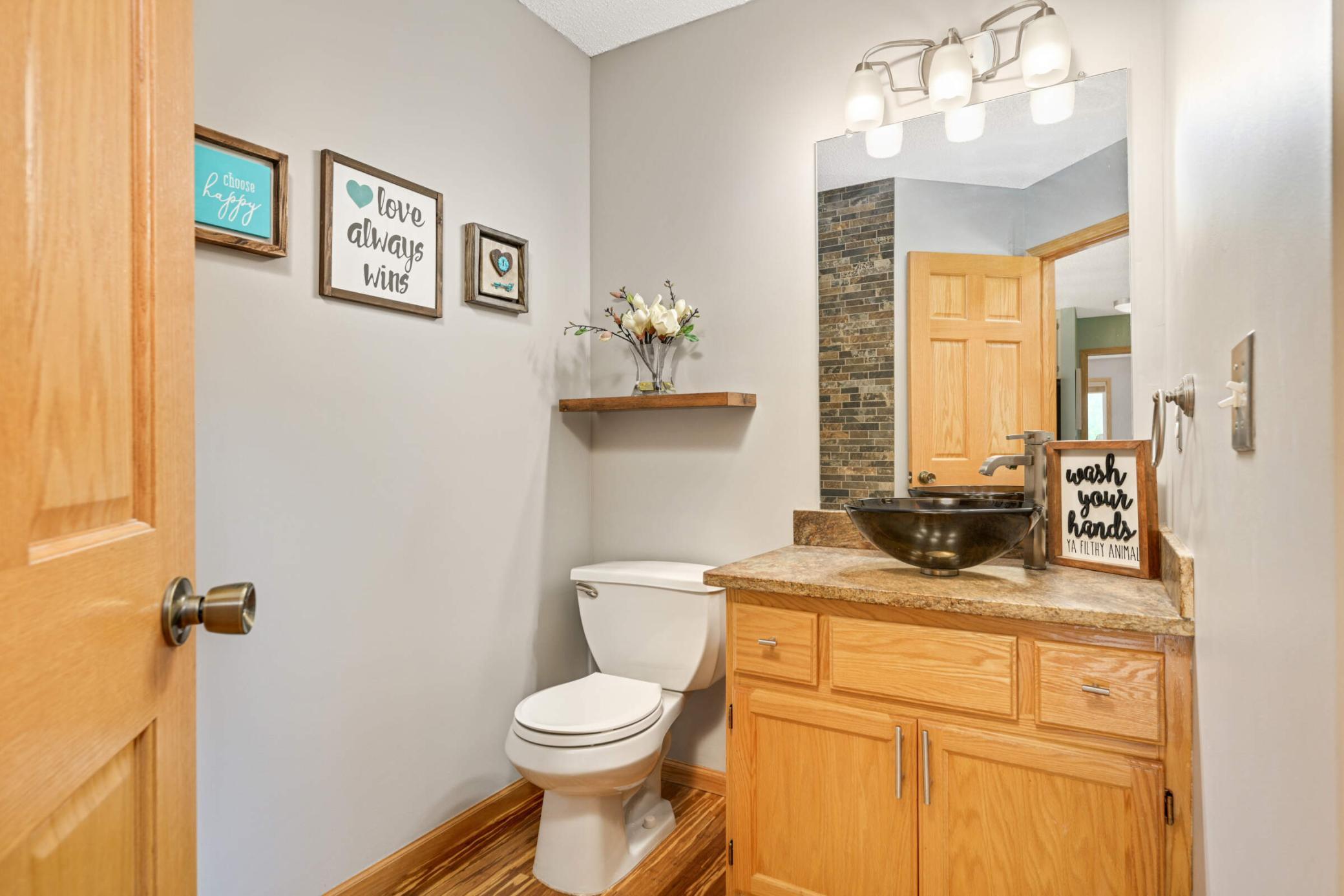 10229 Karston Court NE