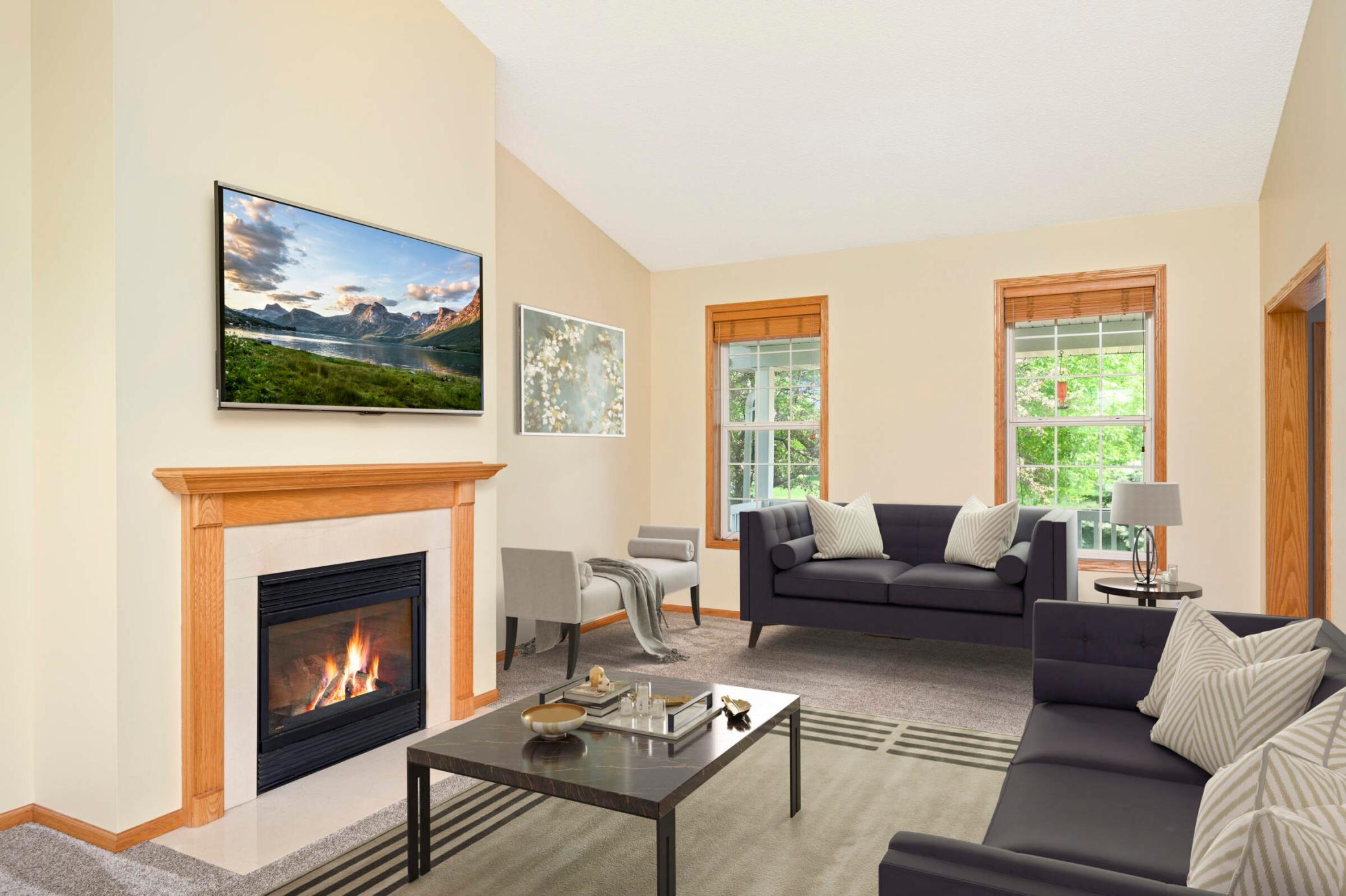 10229 Karston Court NE