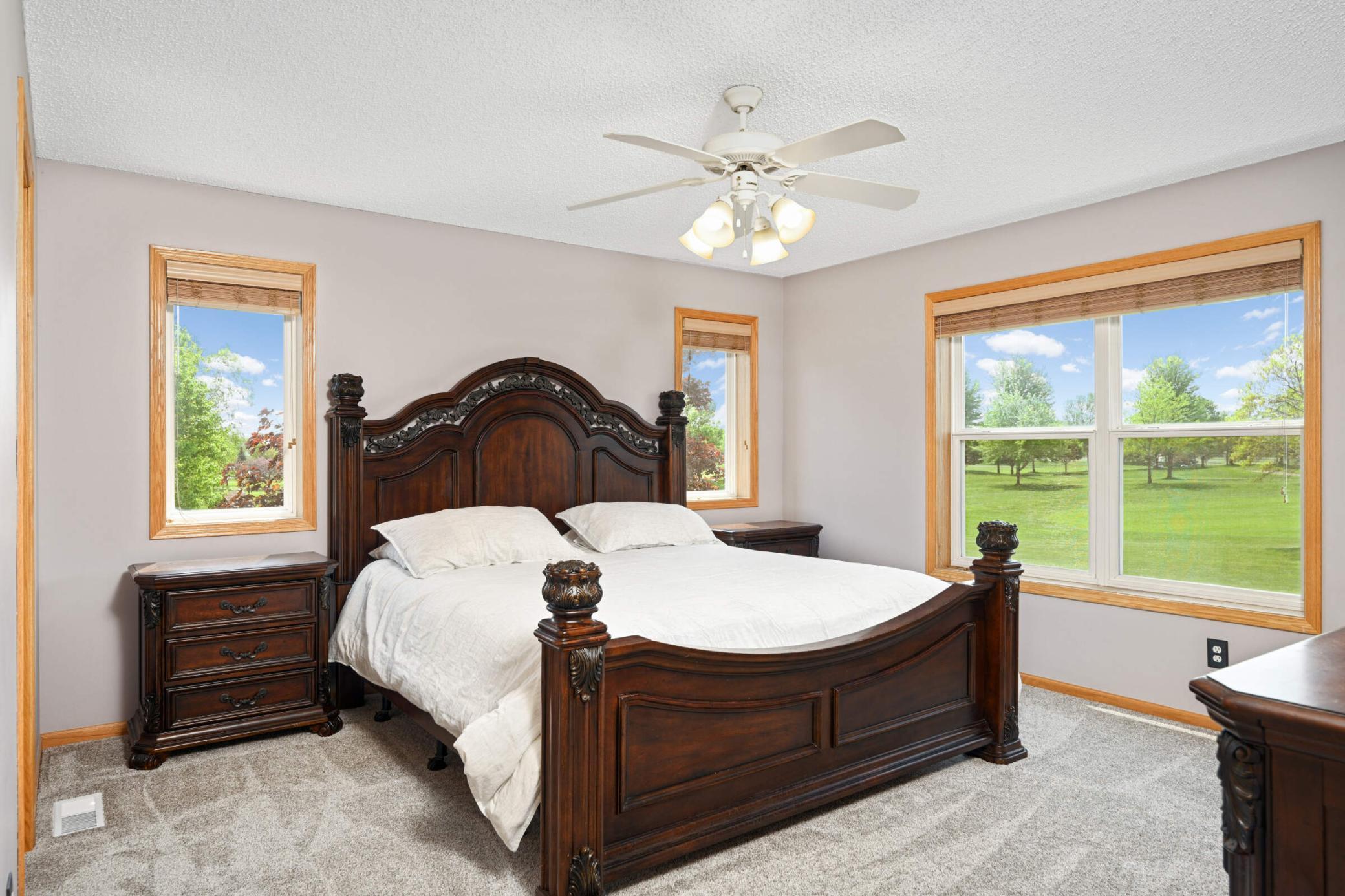 10229 Karston Court NE