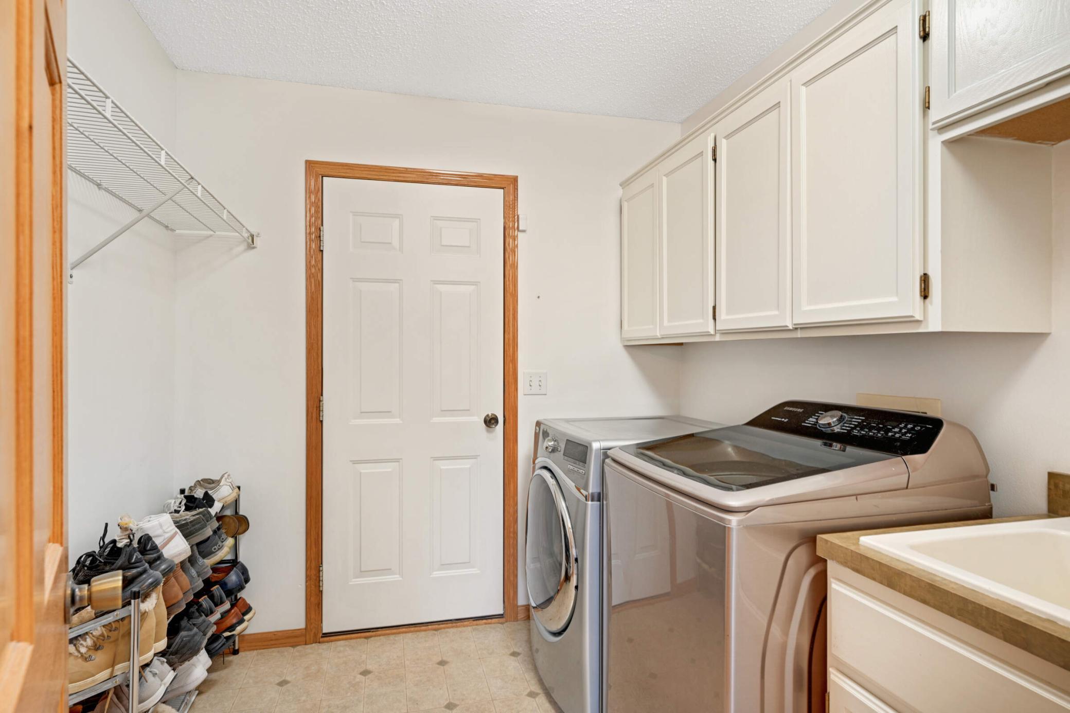 10229 Karston Court NE