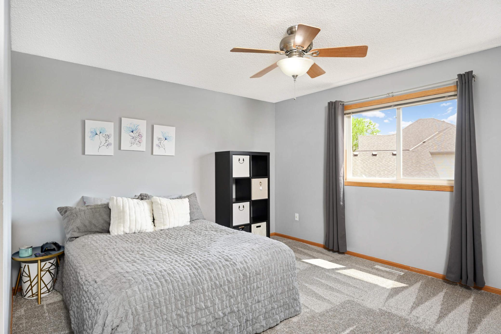 10229 Karston Court NE