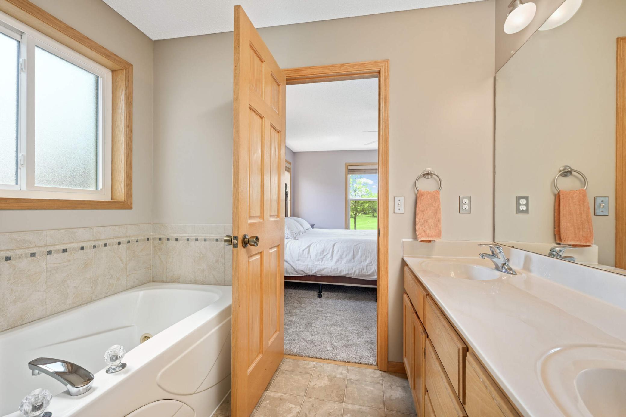 10229 Karston Court NE