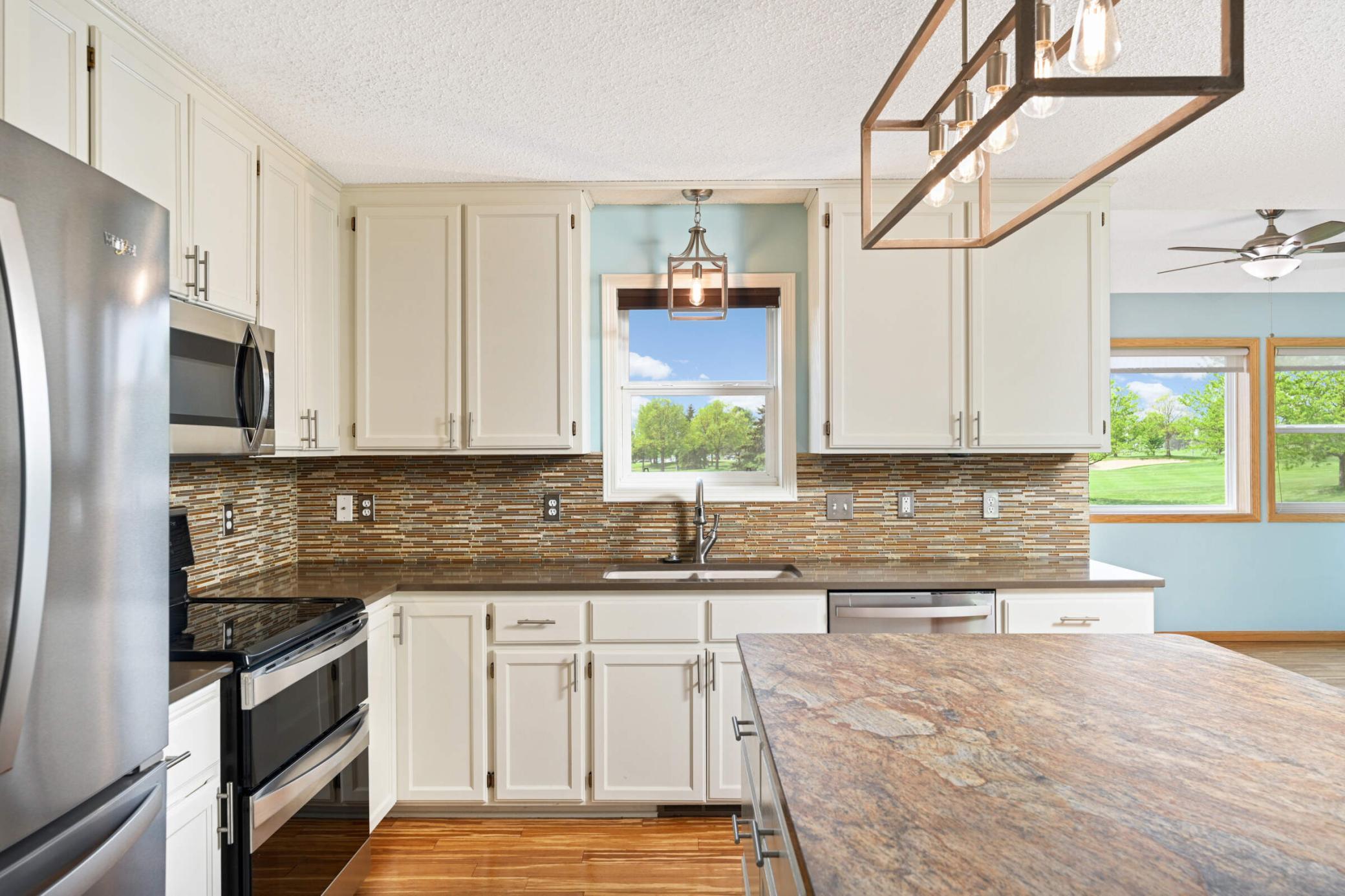 10229 Karston Court NE