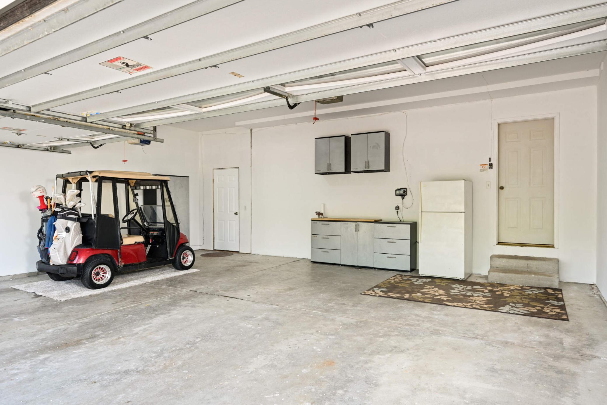 10229 Karston Court NE