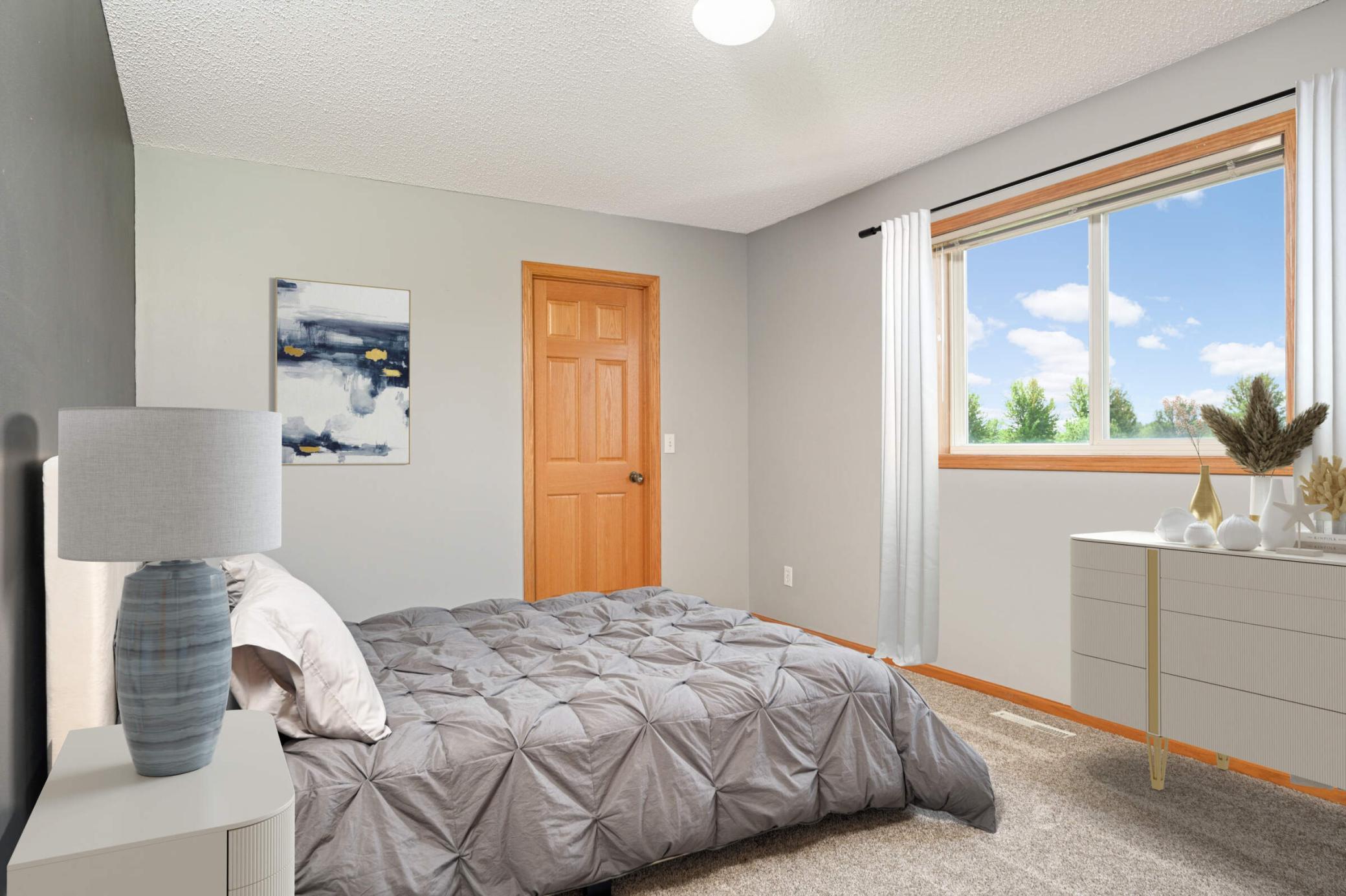 10229 Karston Court NE