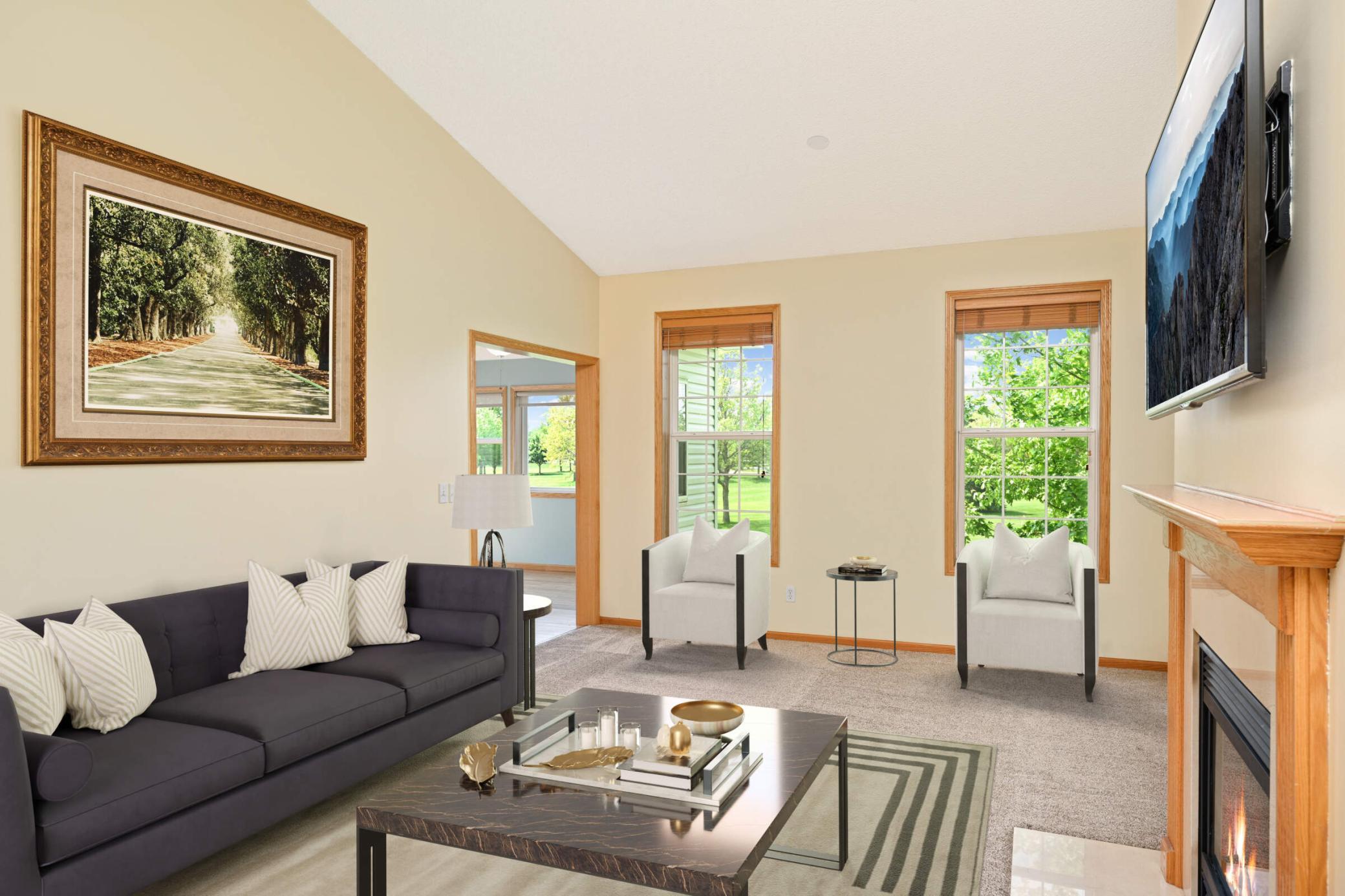 10229 Karston Court NE