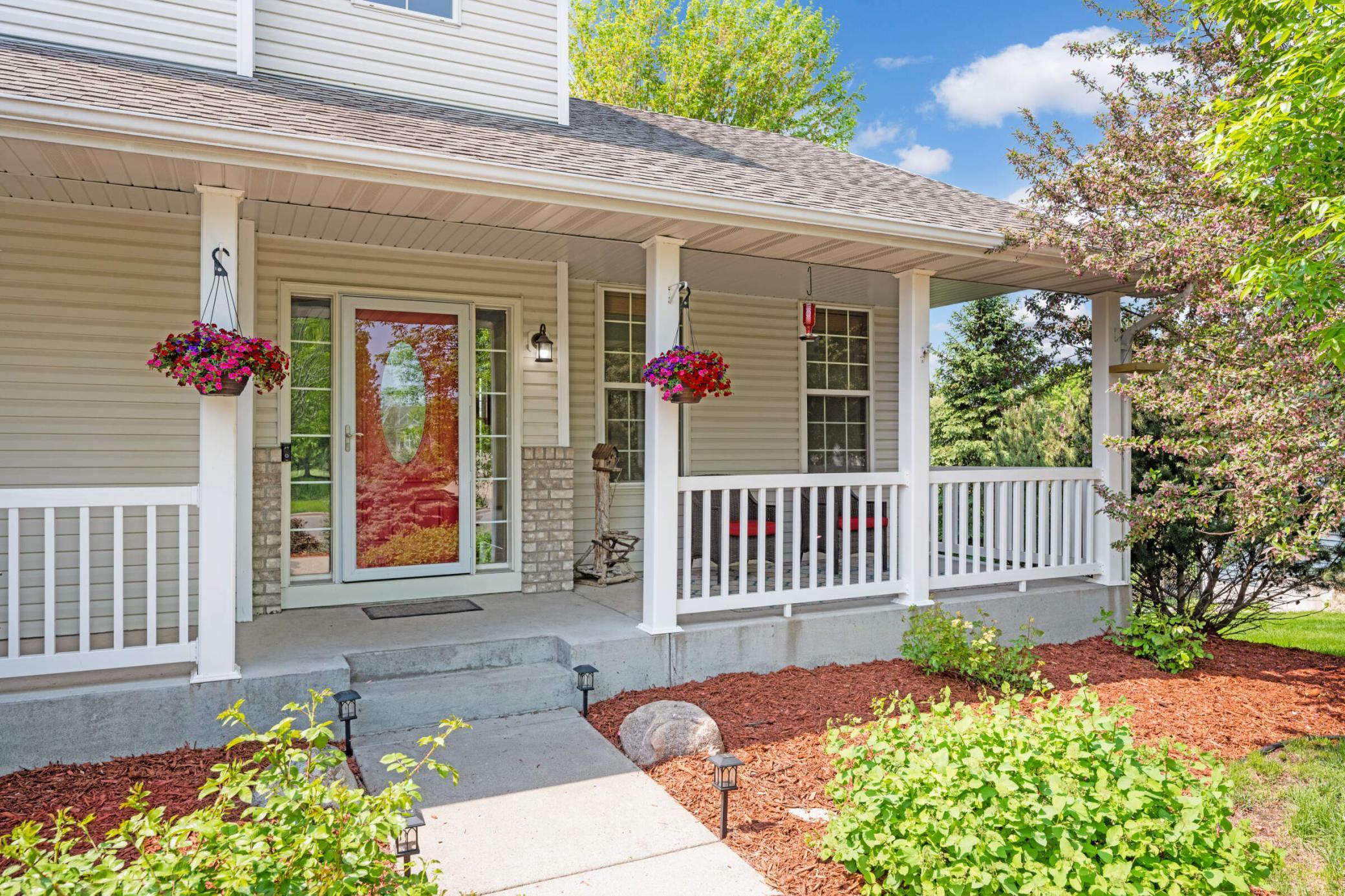 10229 Karston Court NE