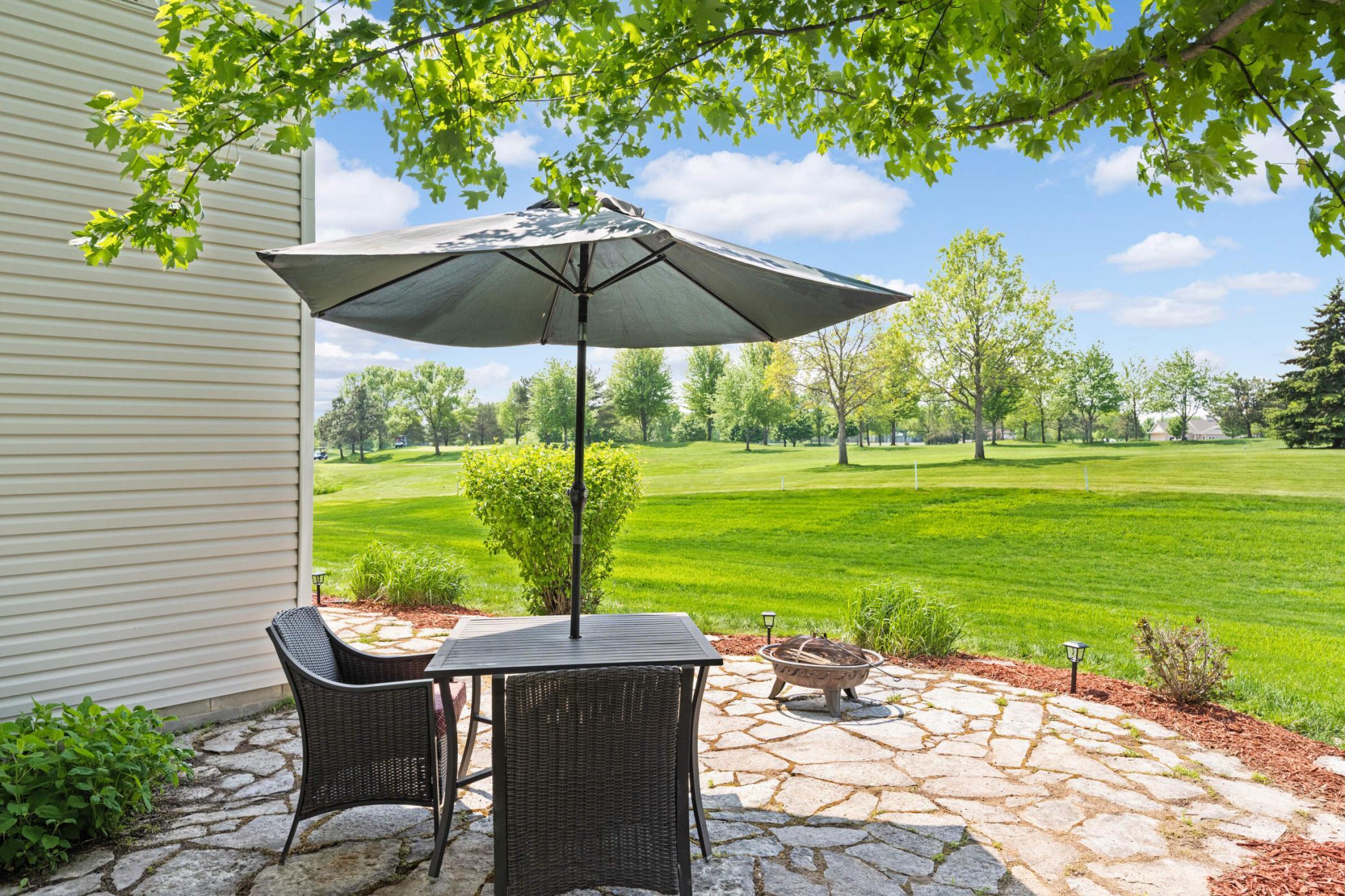 10229 Karston Court NE