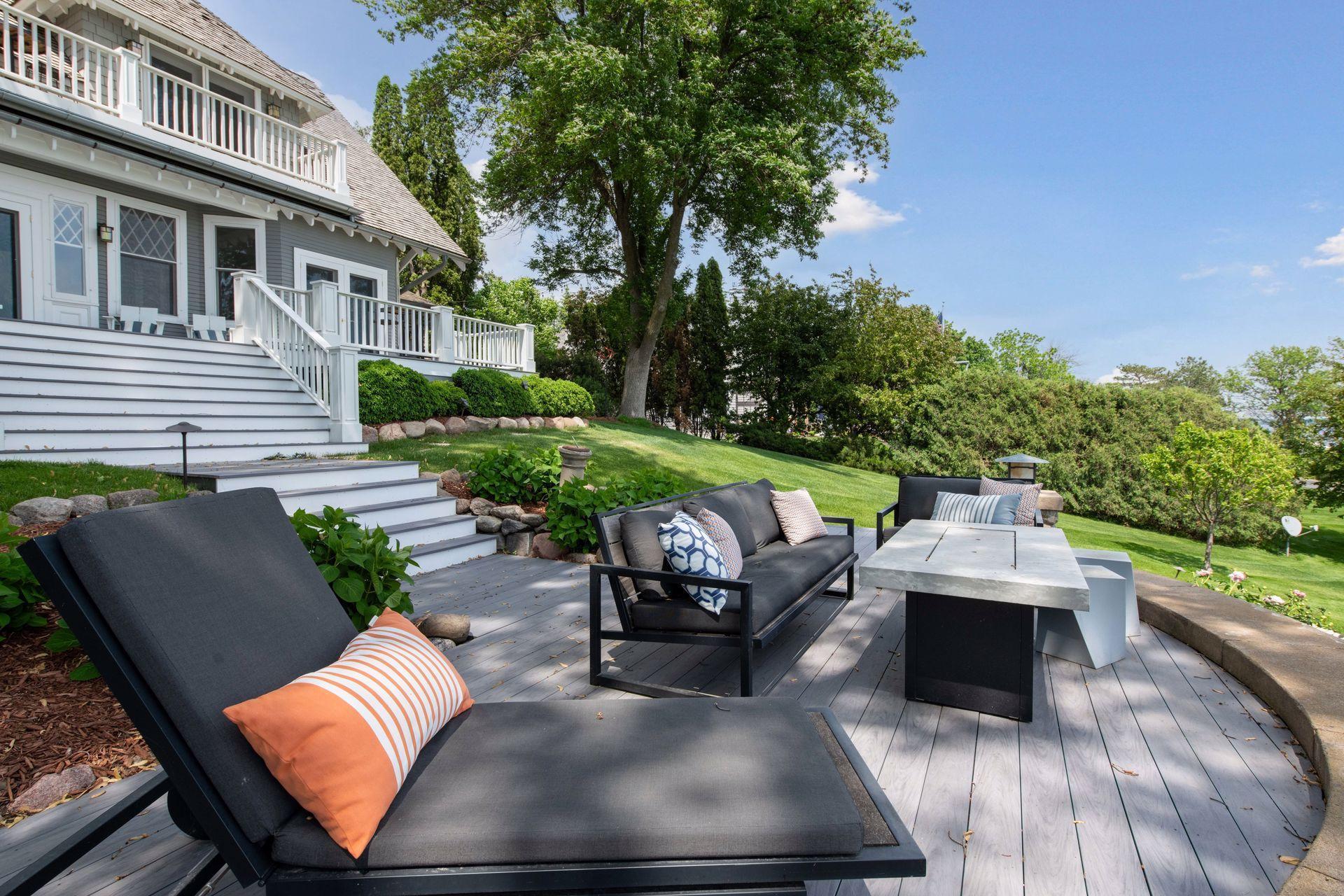 2462 Lafayette Road