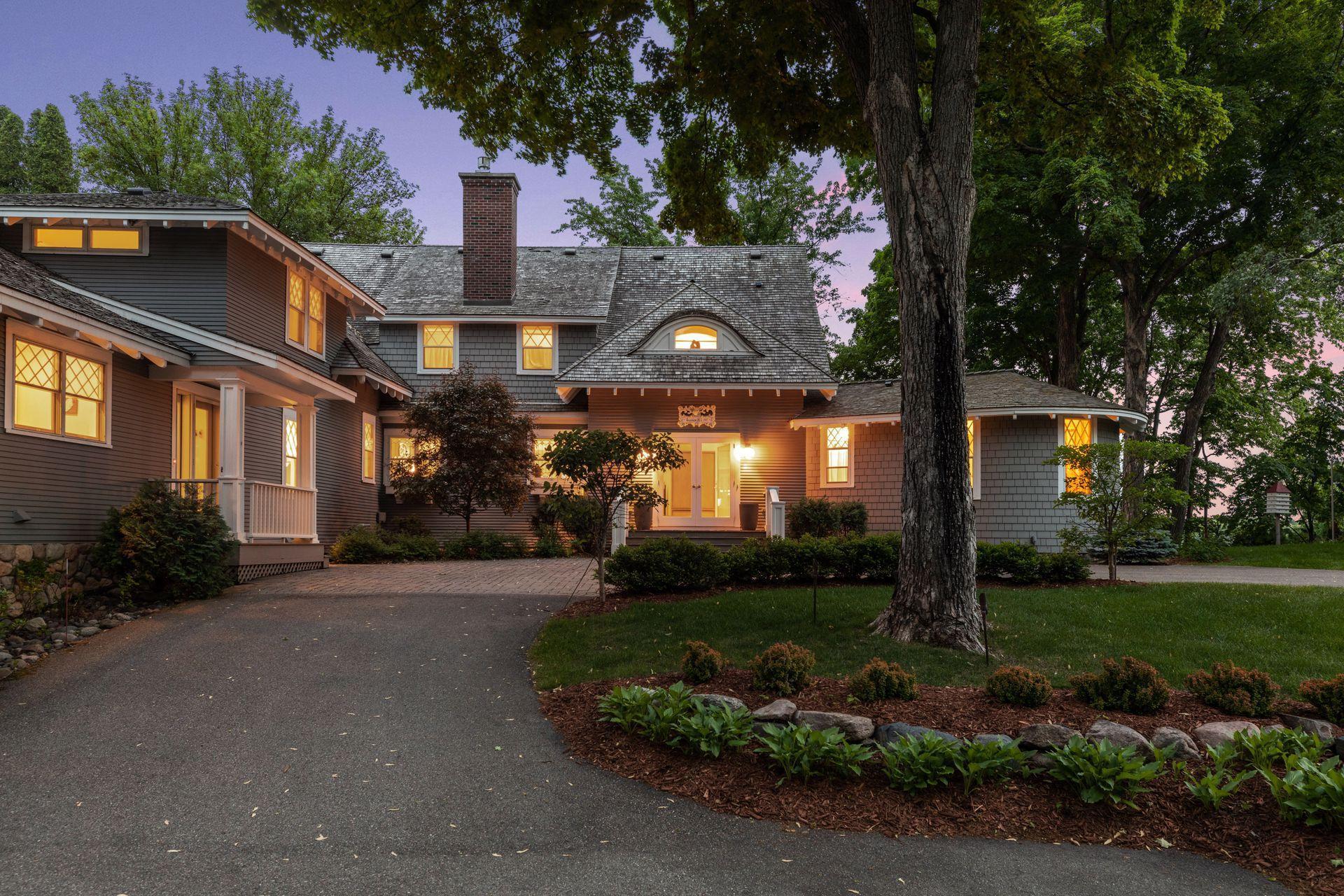 2462 Lafayette Road