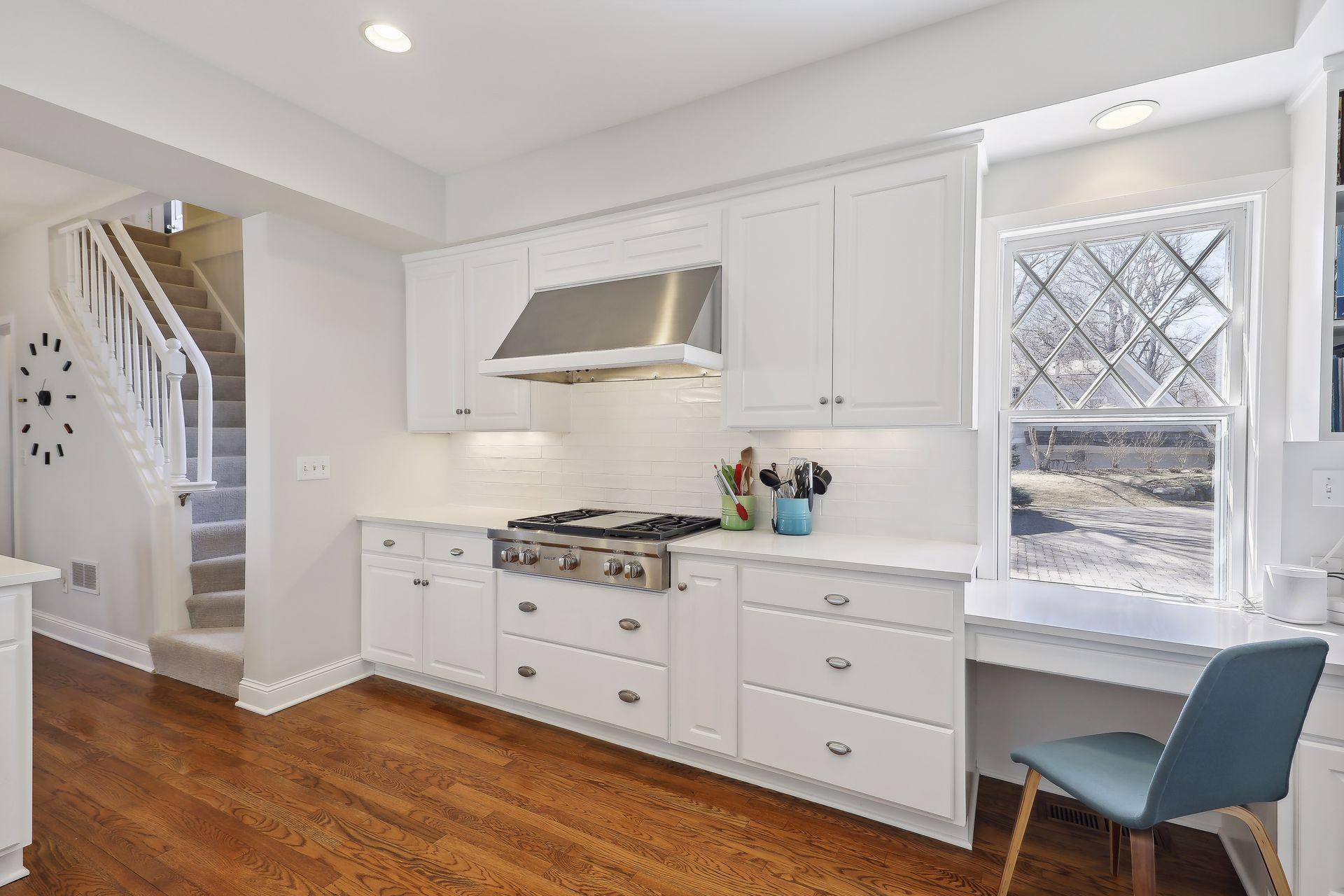2462 Lafayette Road