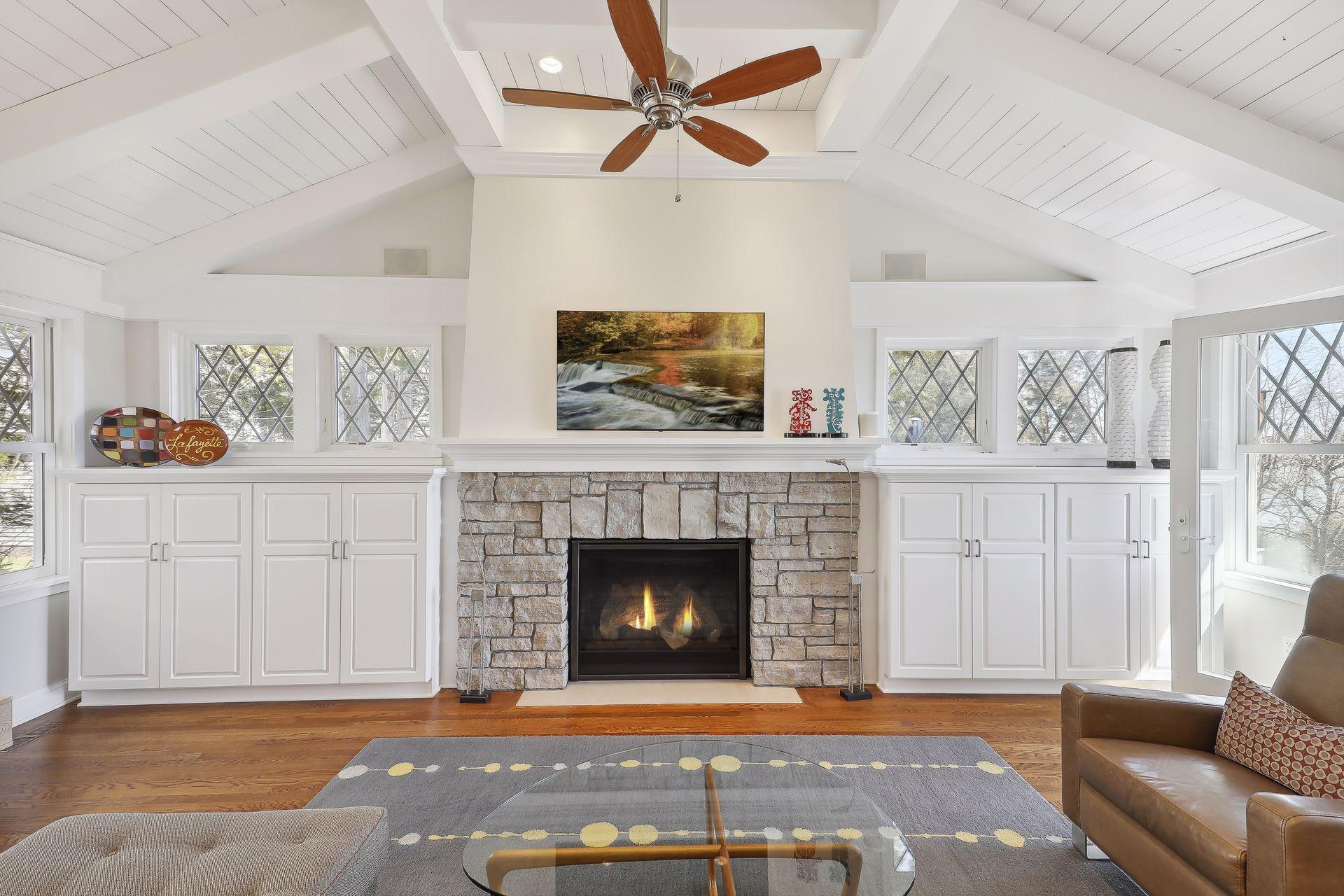 2462 Lafayette Road