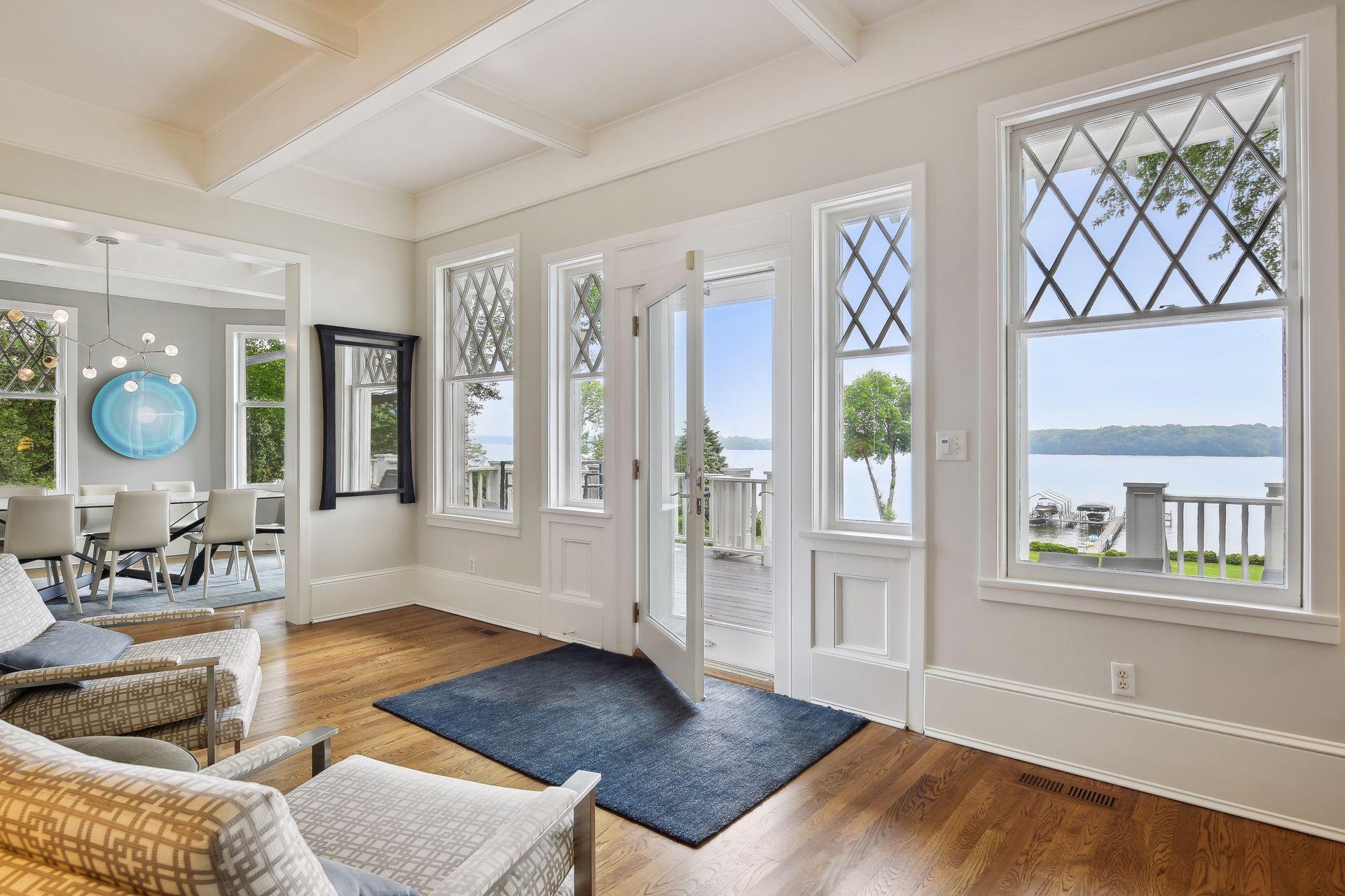 2462 Lafayette Road
