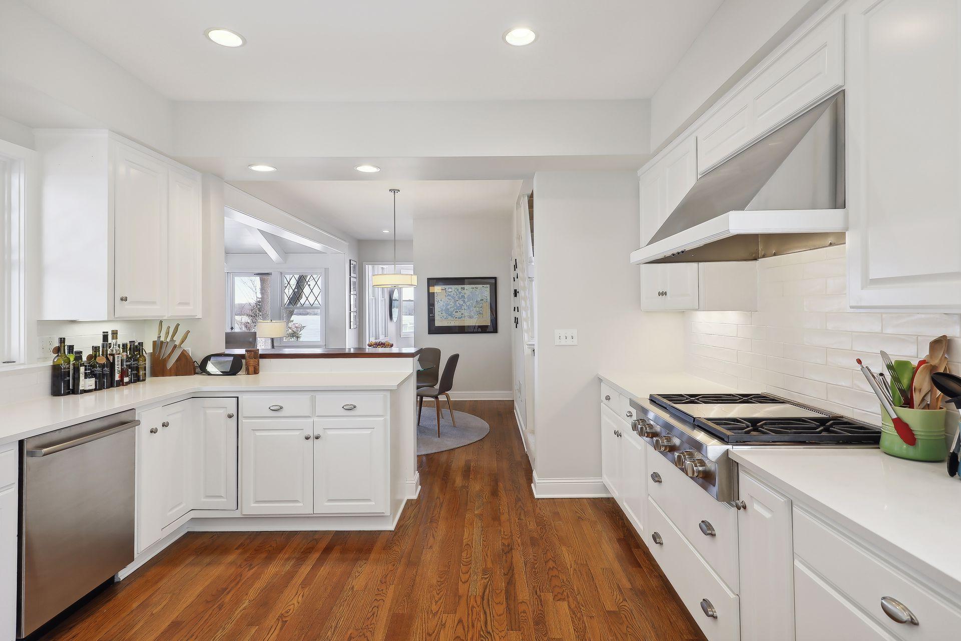 2462 Lafayette Road