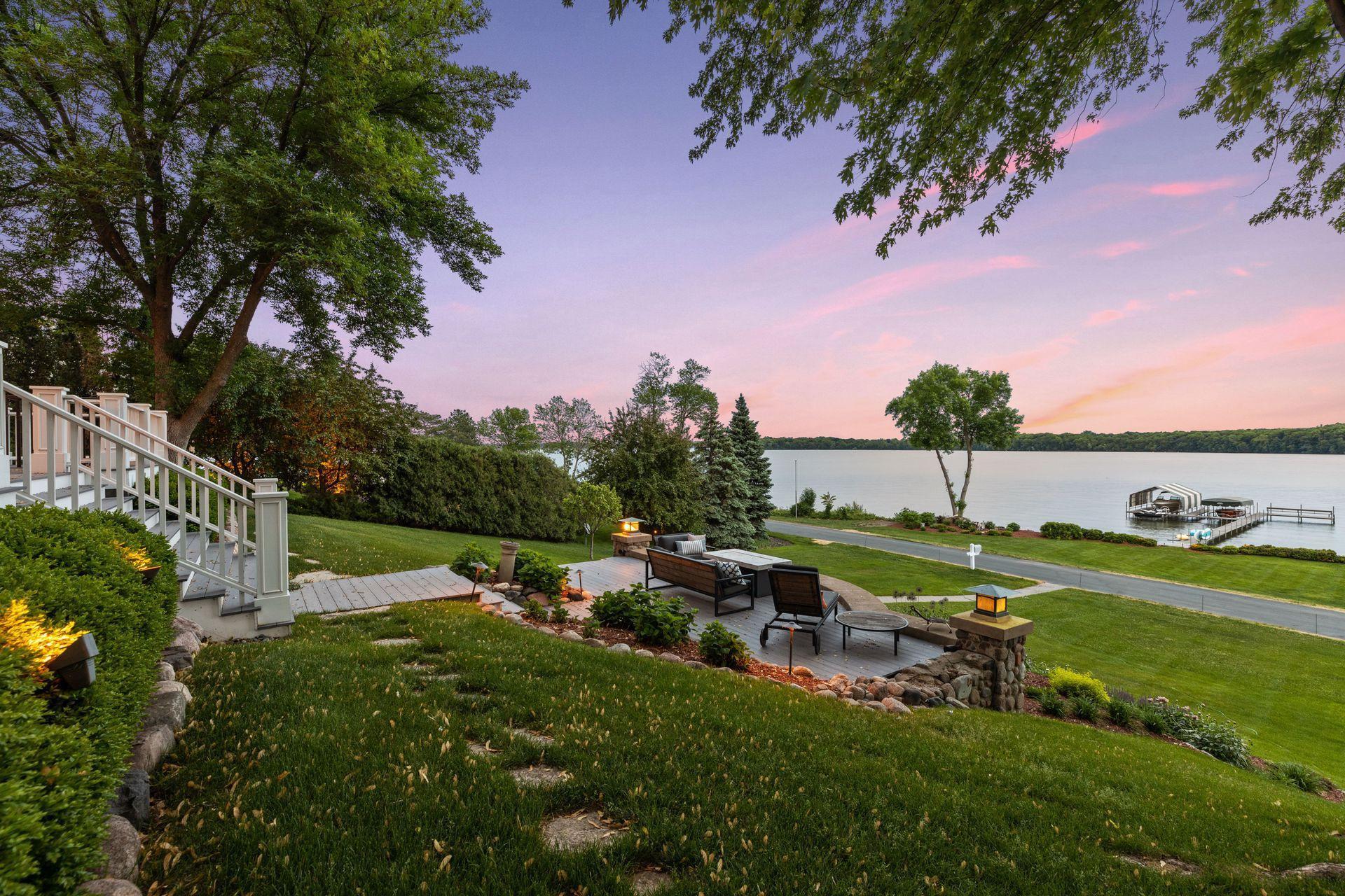 2462 Lafayette Road