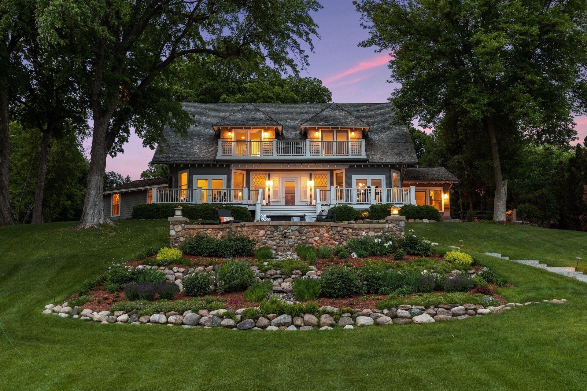 2462 Lafayette Road