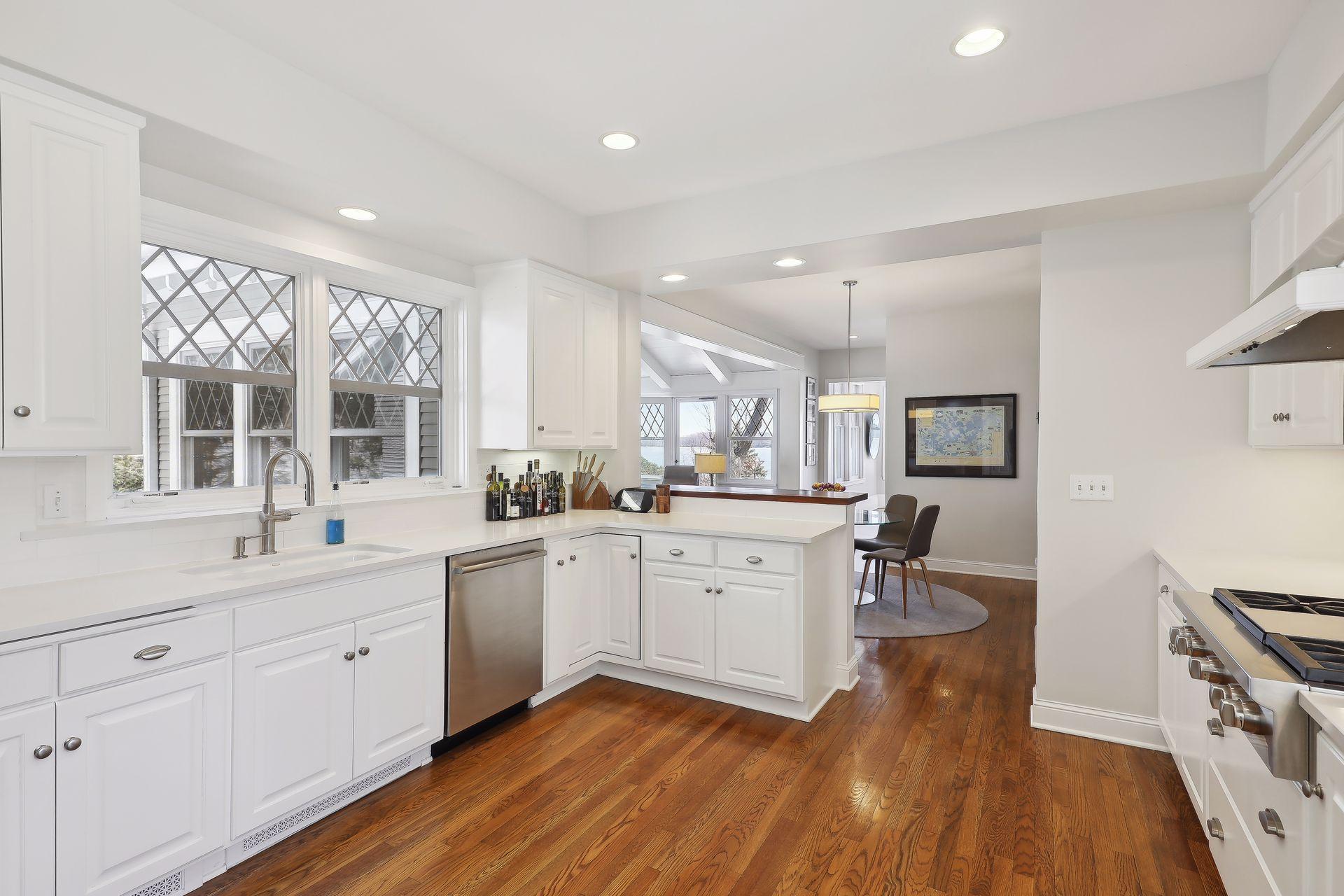 2462 Lafayette Road