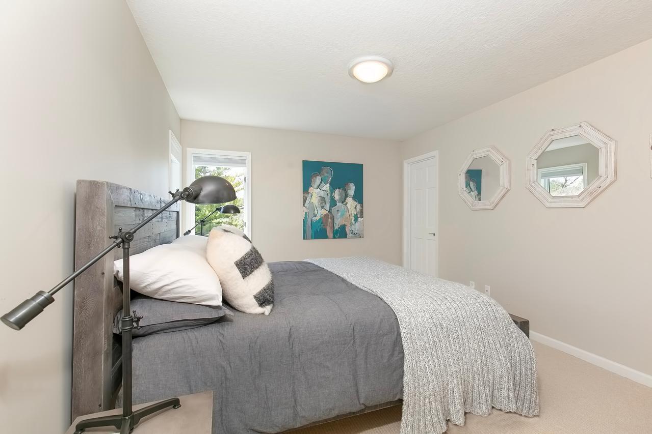 2780 Countryside Drive W