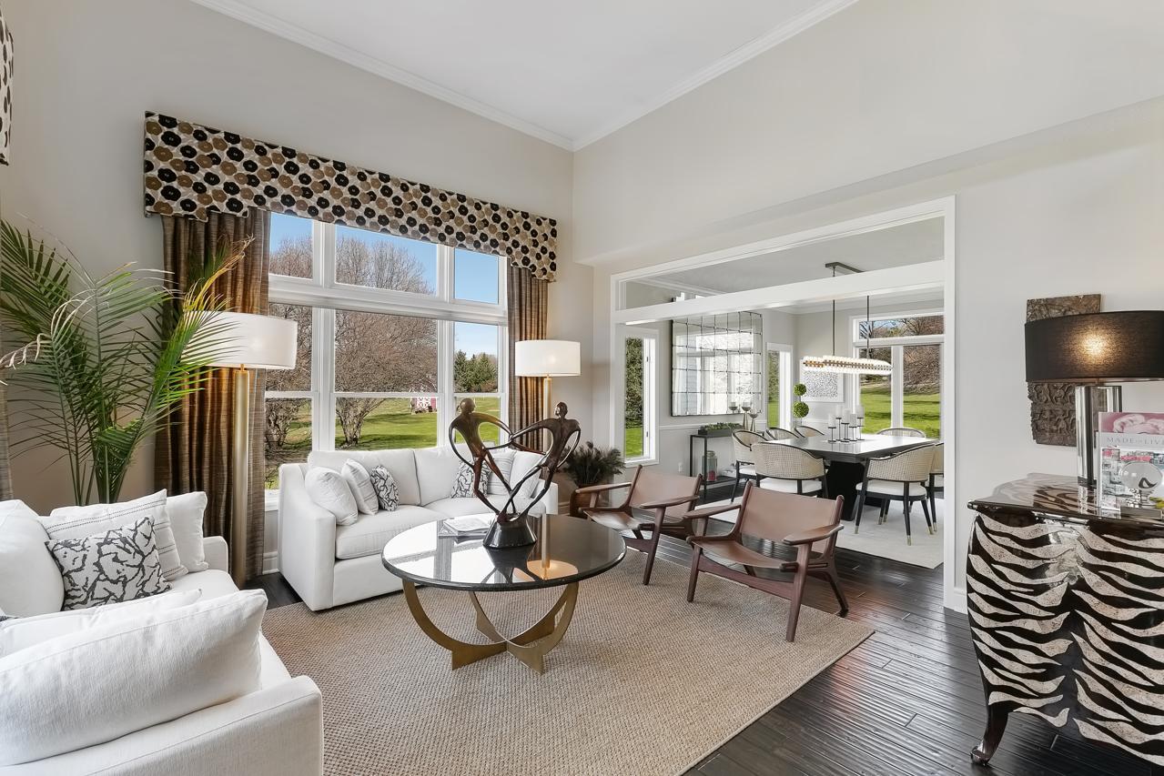 2780 Countryside Drive W