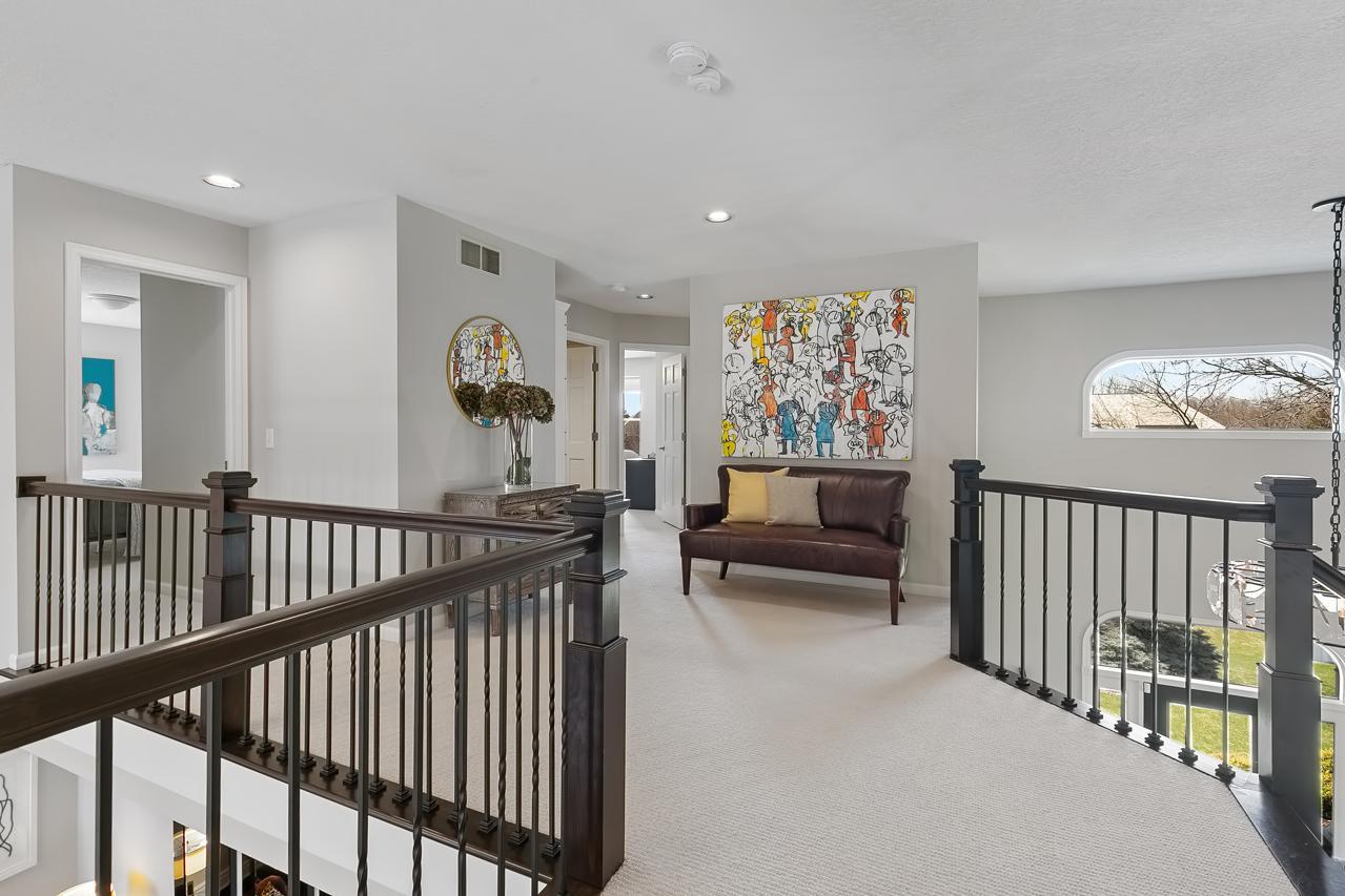 2780 Countryside Drive W