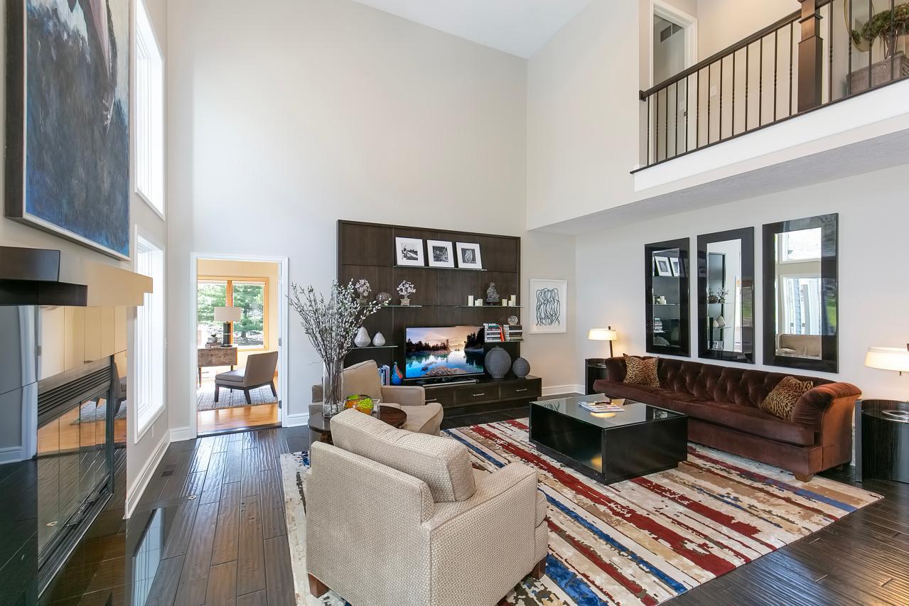 2780 Countryside Drive W