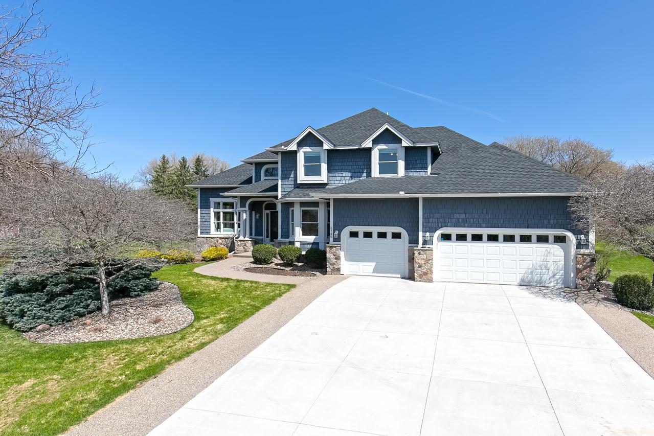 2780 Countryside Drive W