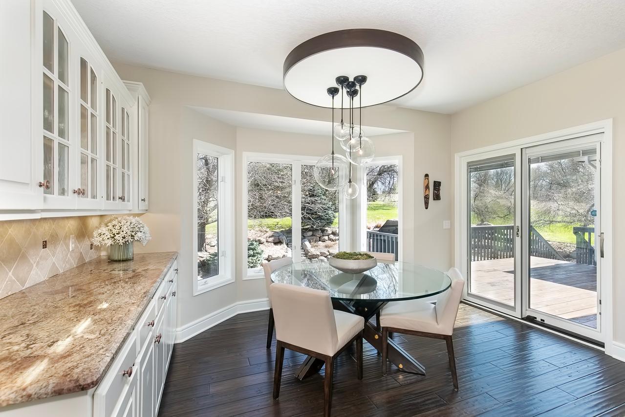 2780 Countryside Drive W