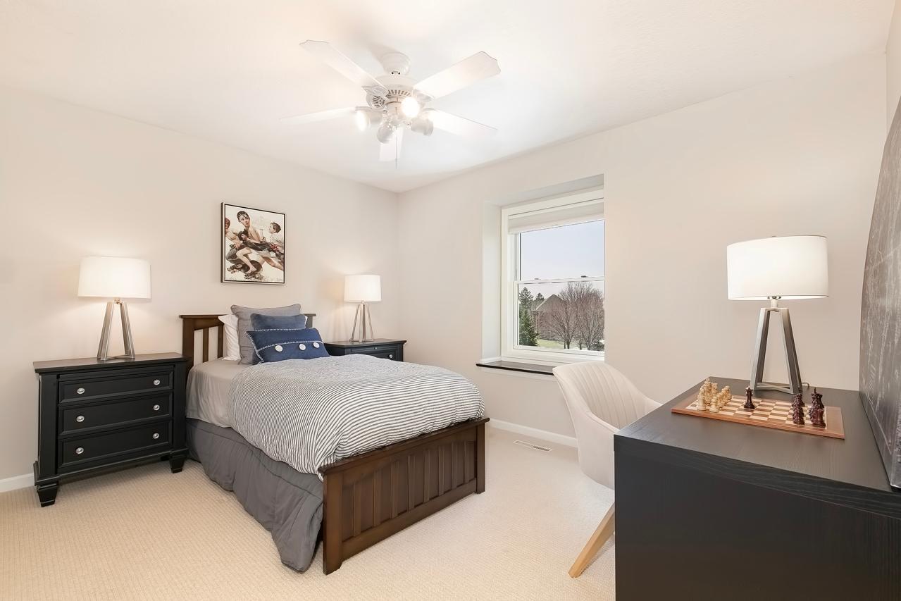 2780 Countryside Drive W