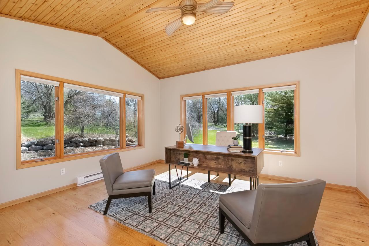 2780 Countryside Drive W