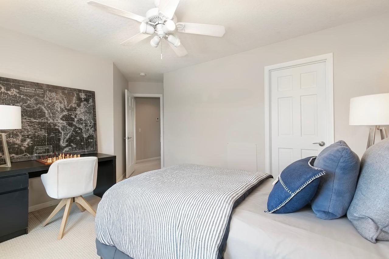 2780 Countryside Drive W