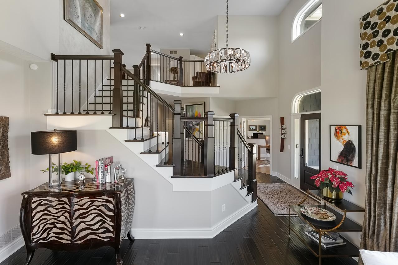 2780 Countryside Drive W