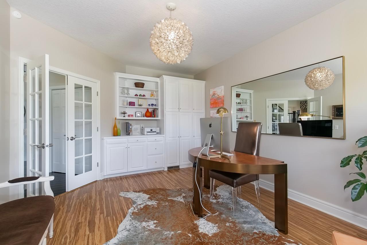 2780 Countryside Drive W