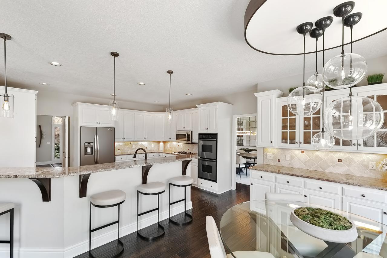 2780 Countryside Drive W